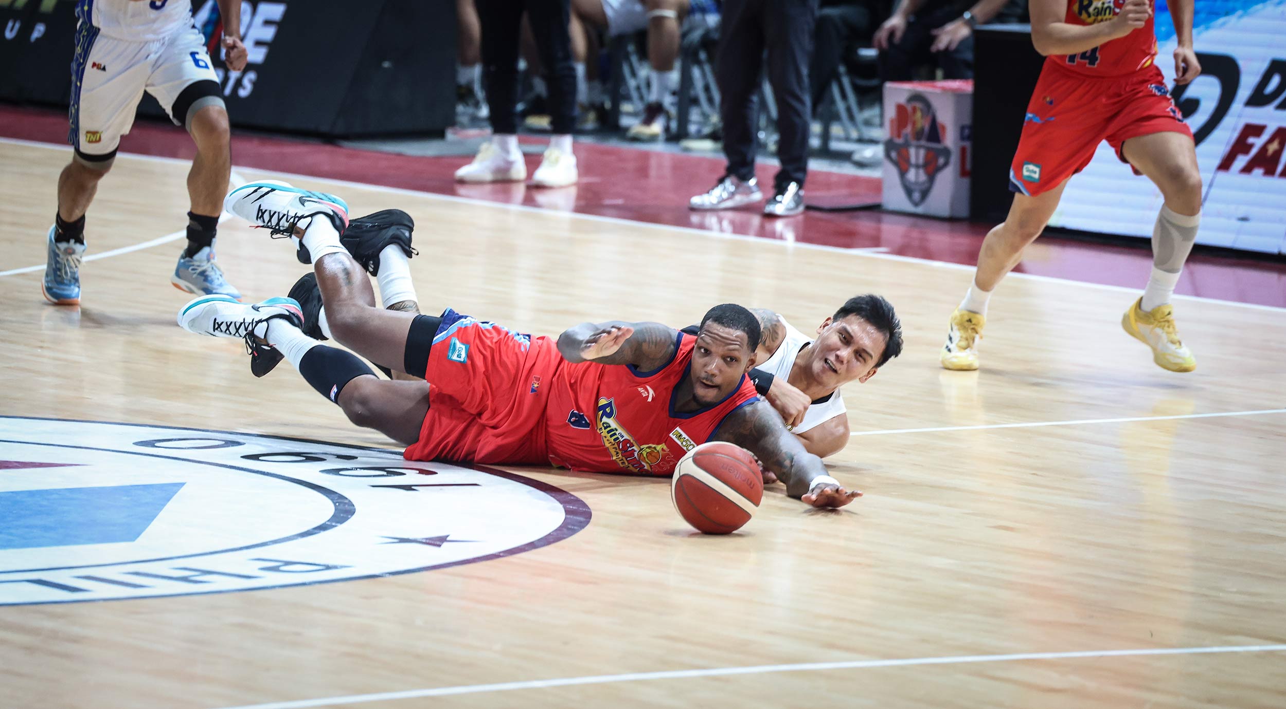 PBA Images15 (46).jpg