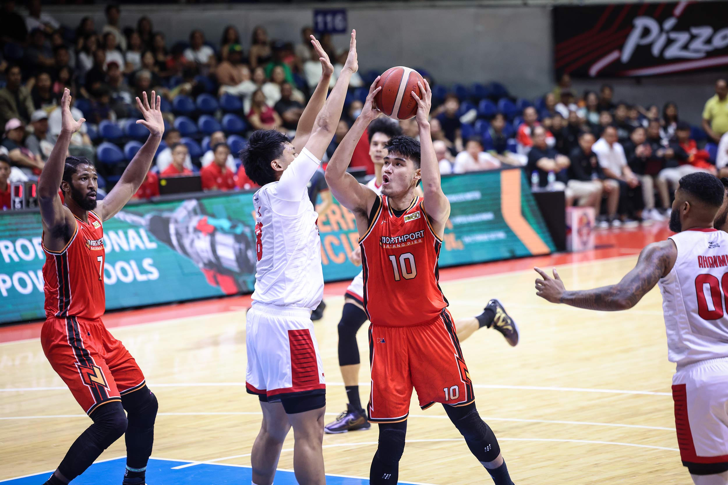 PBA Images15 (47).jpg