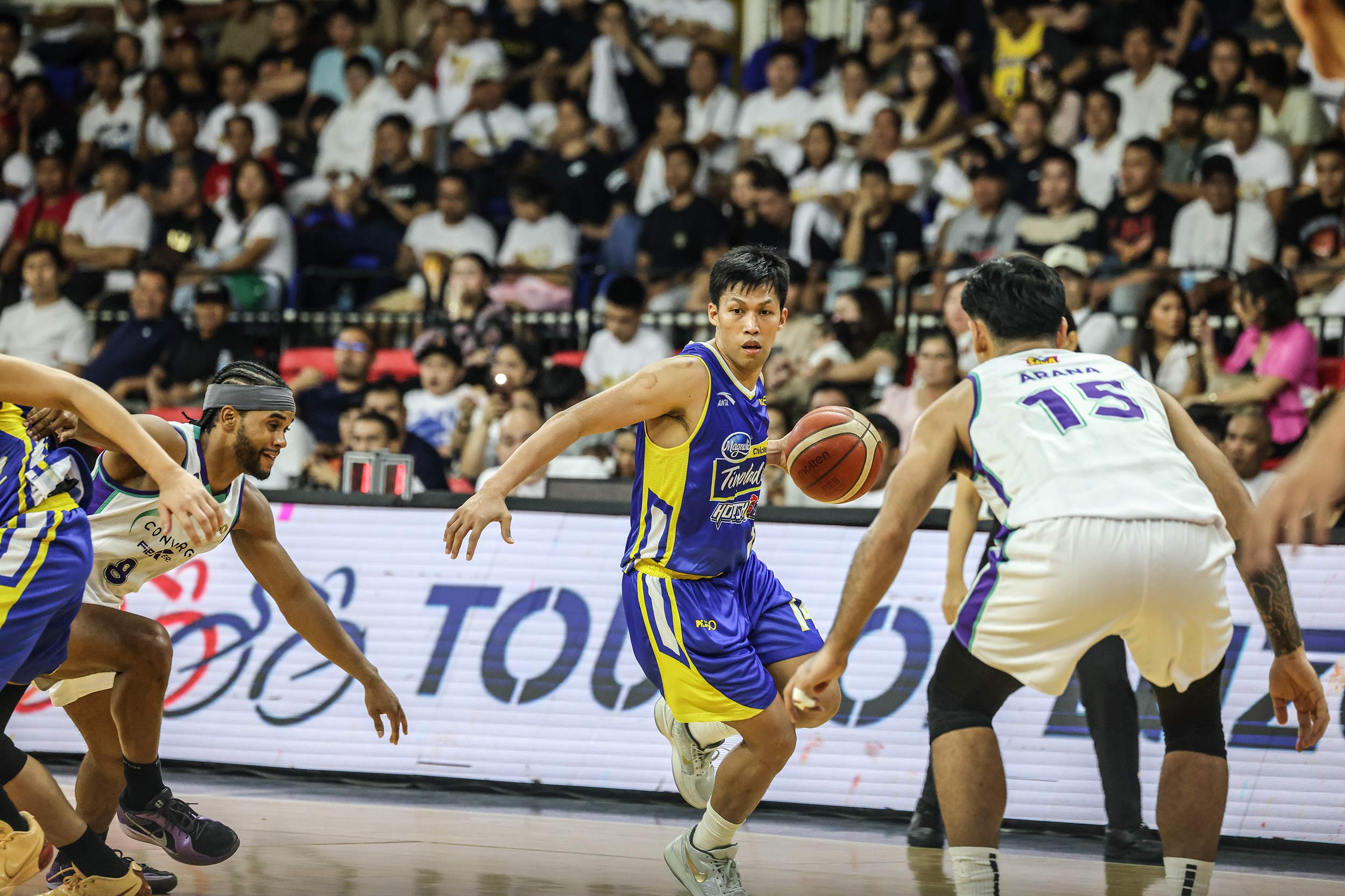 PBA Images15 (49).jpg