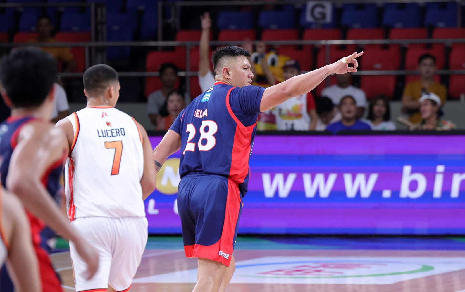 PBA Images16 (25).jpg