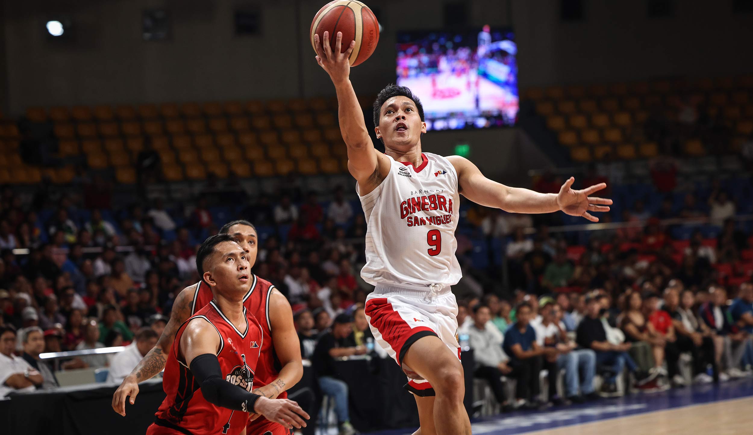 PBA Images16 (35).jpg