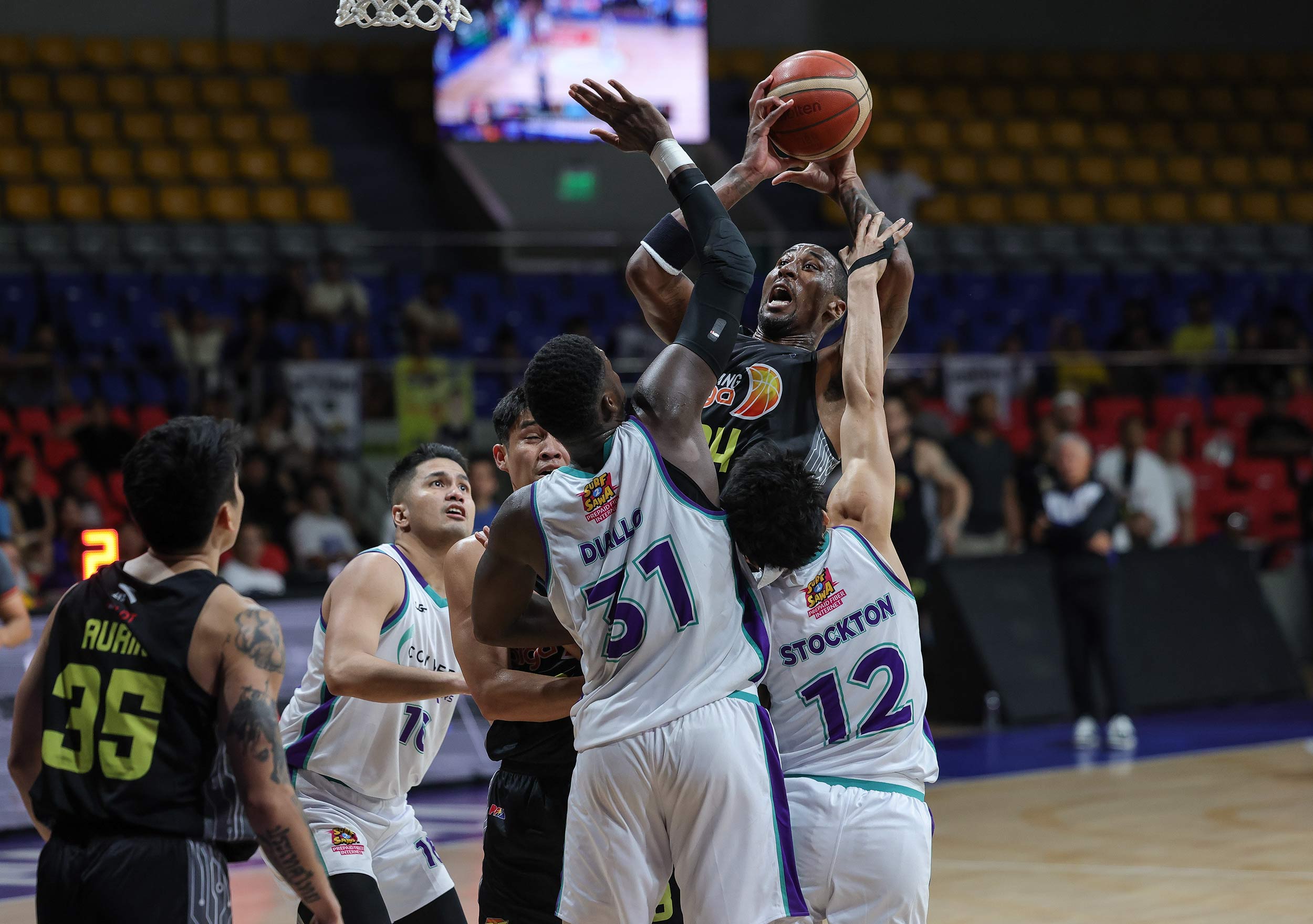 PBA Images16 (40).jpg