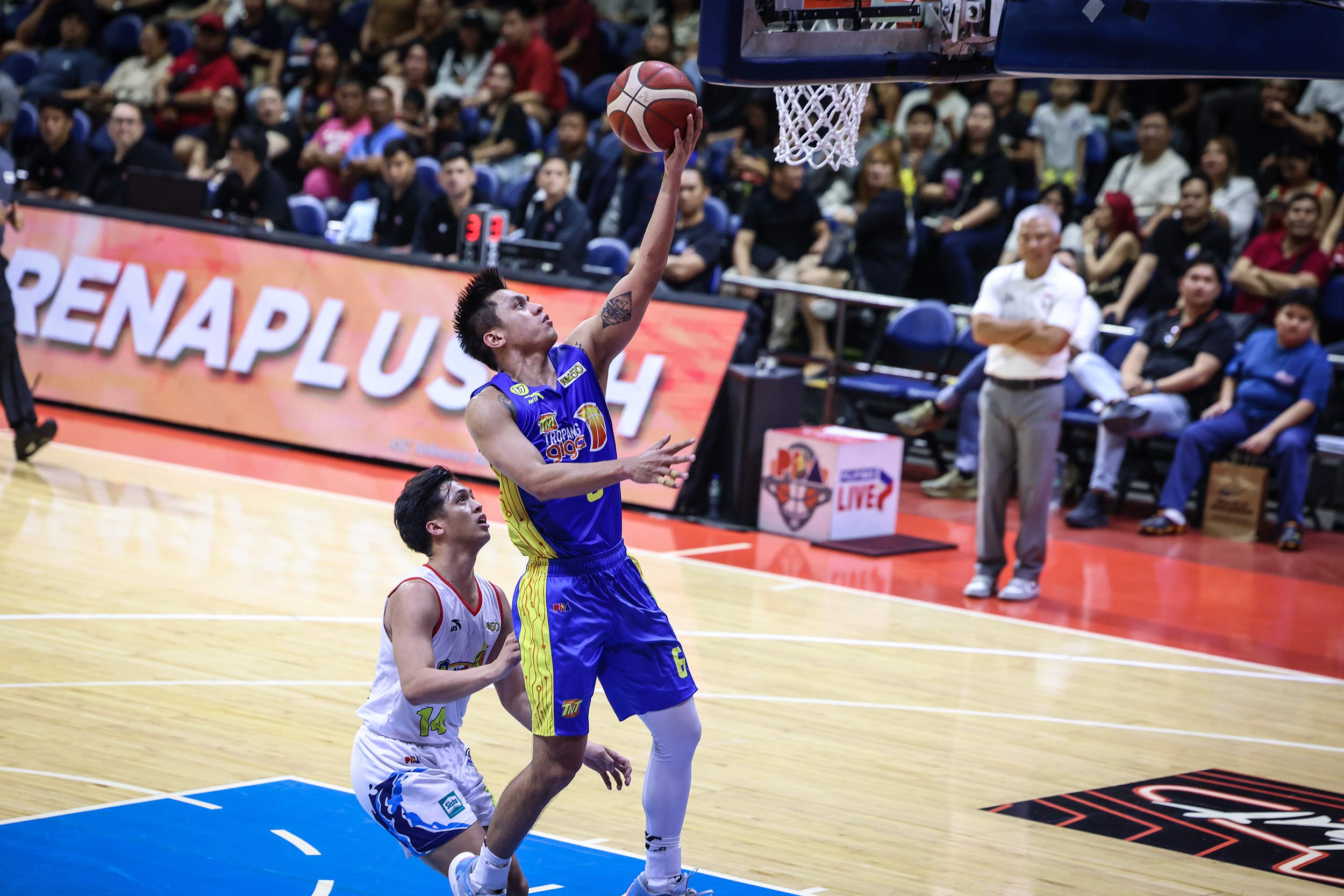 PBA Images16 (45).jpg