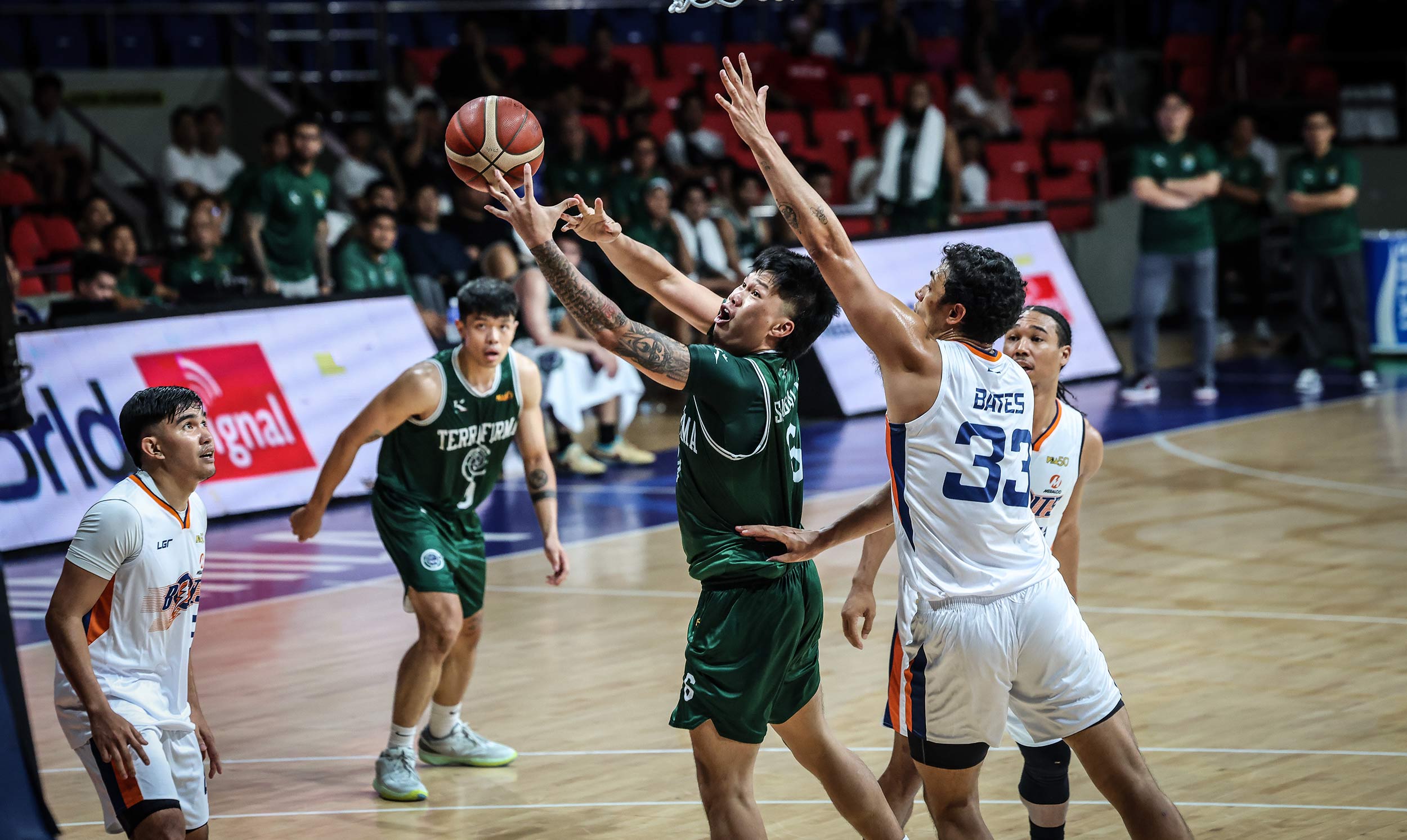 PBA Images16 (47).jpg