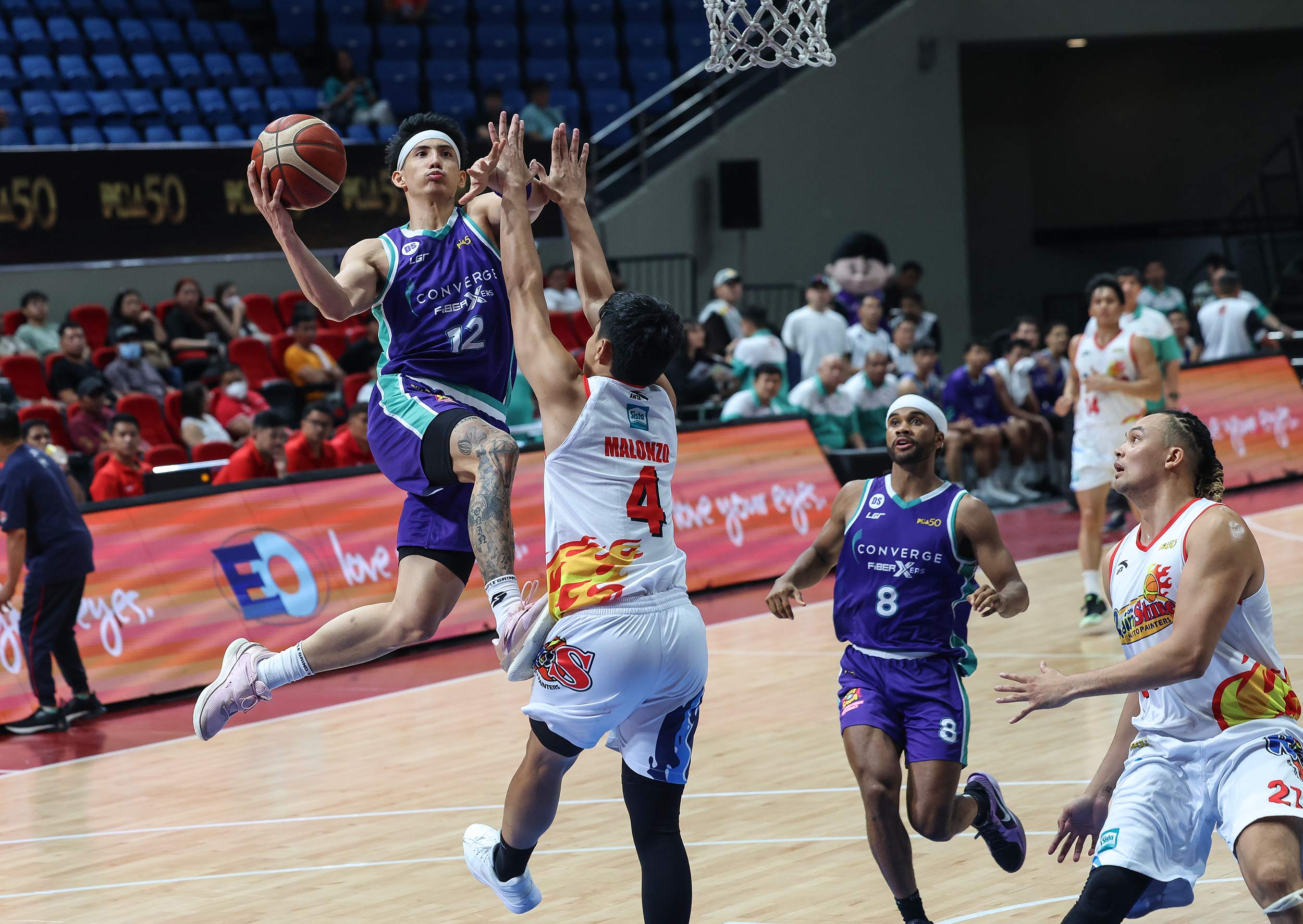 PBA Images16 (48).jpg