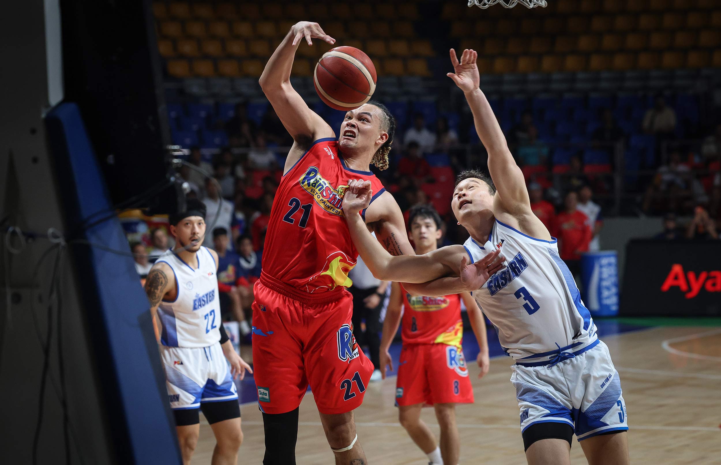 PBA Images17 (23).jpg