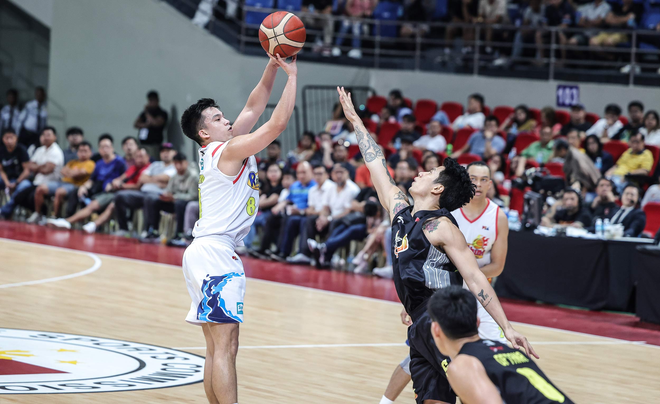 PBA Images17 (27).jpg