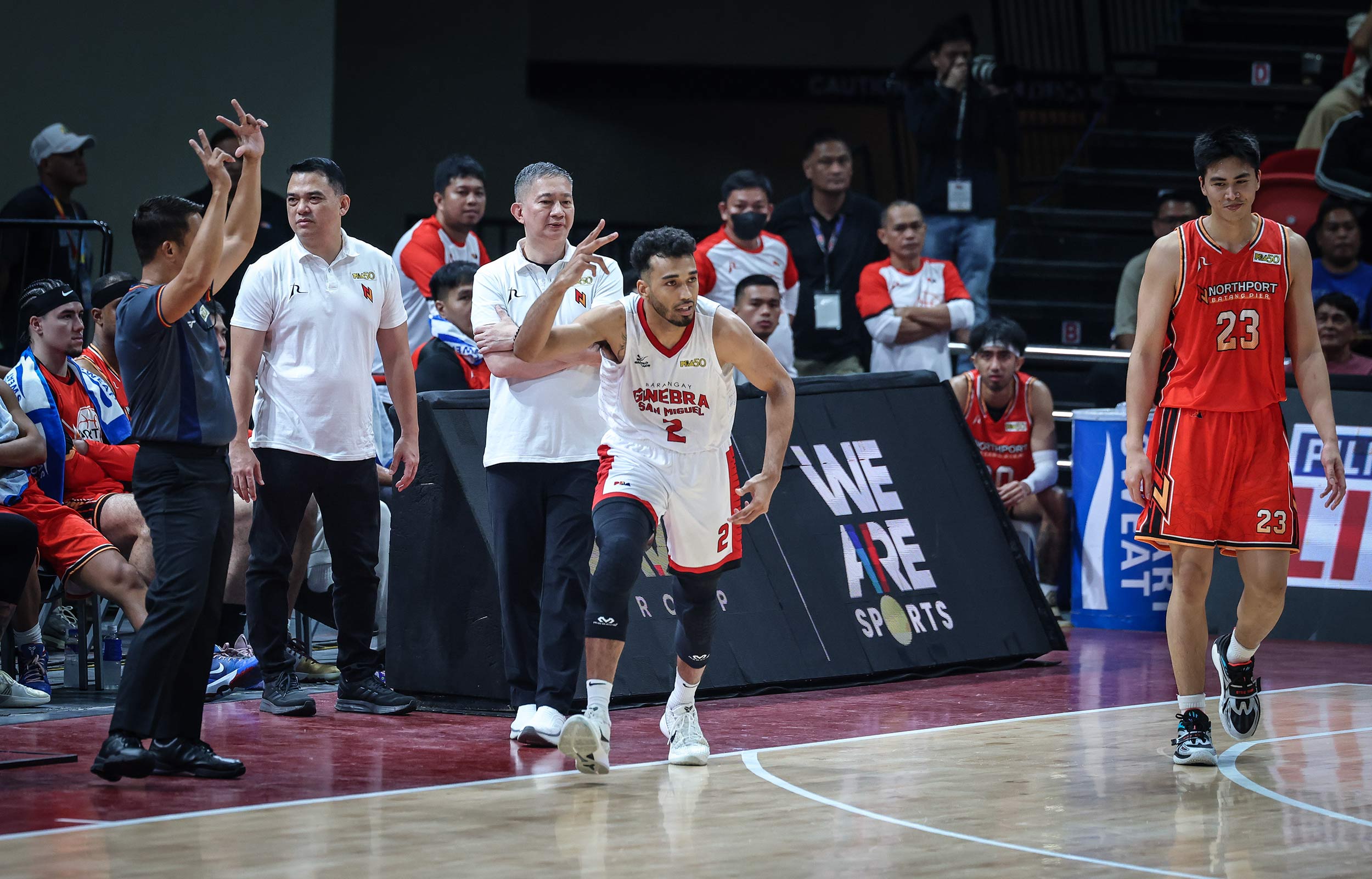 PBA Images17 (28).jpg