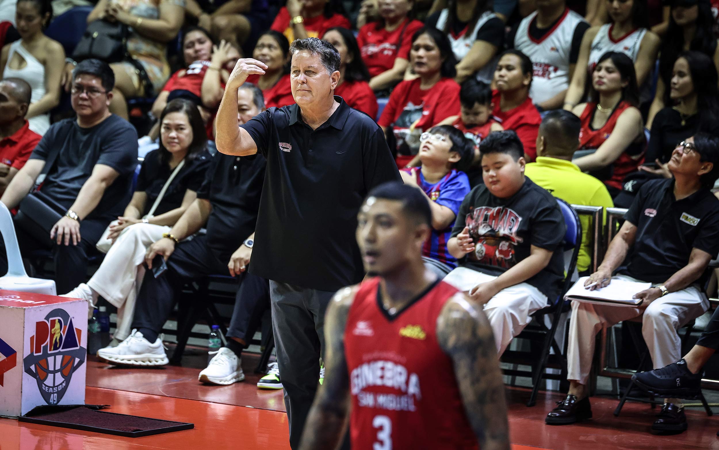 PBA Images17 (31).jpg