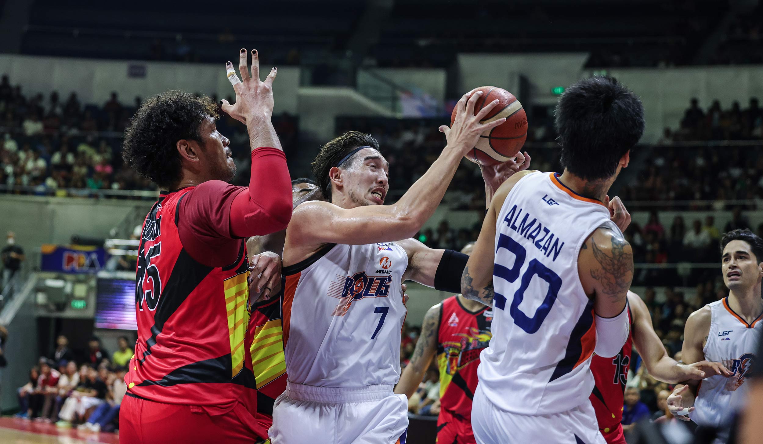 PBA Images18 (10).jpg