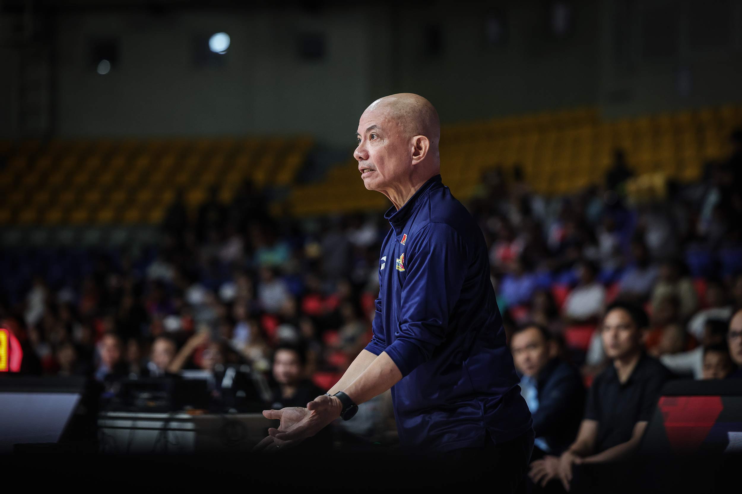 PBA Images18 (11).jpg