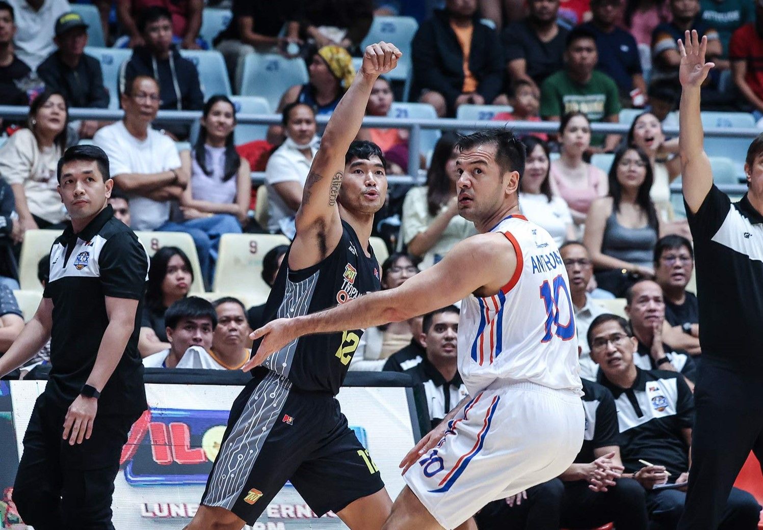 PBA Images18 (13).jpg