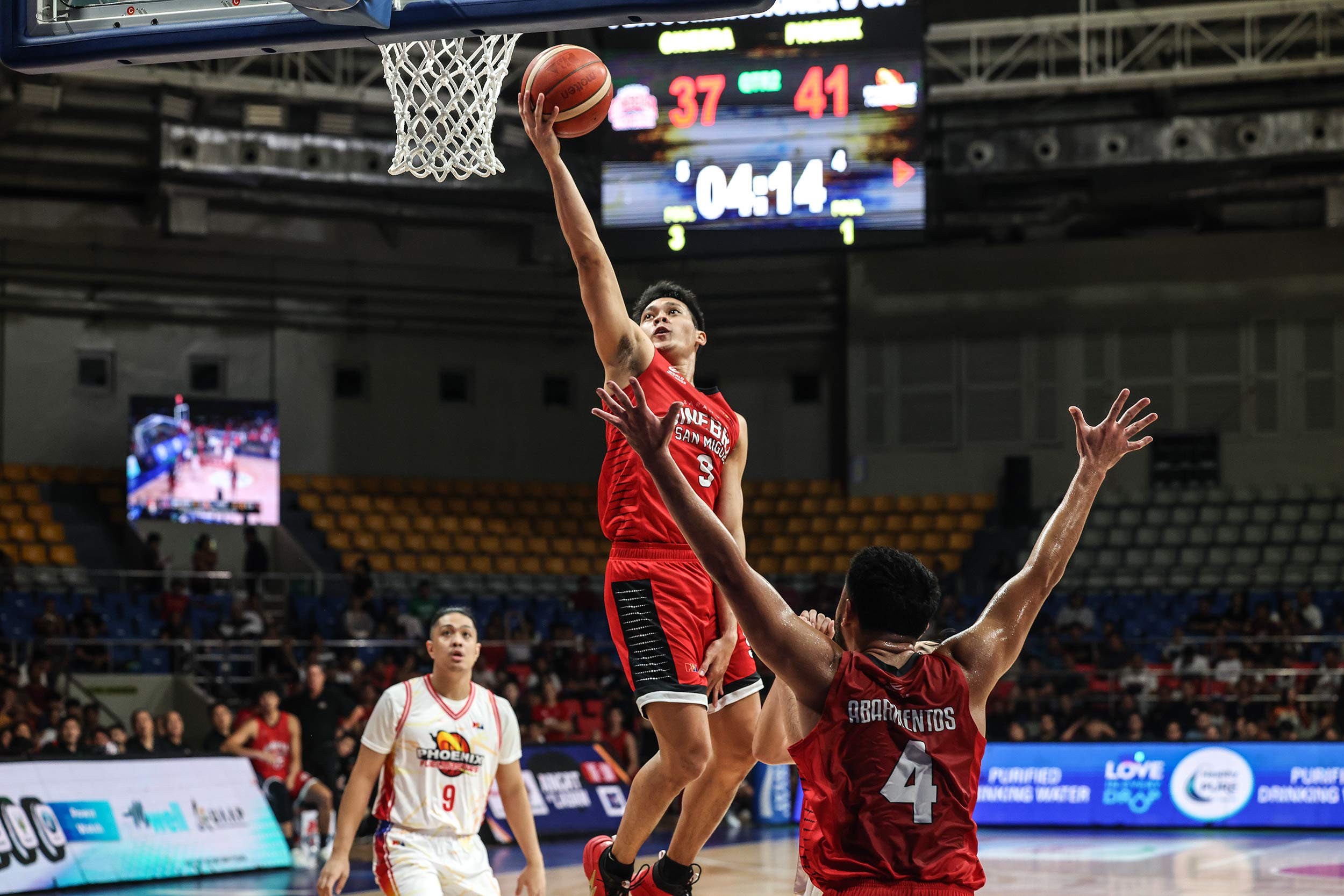 PBA Images18 (17).jpg