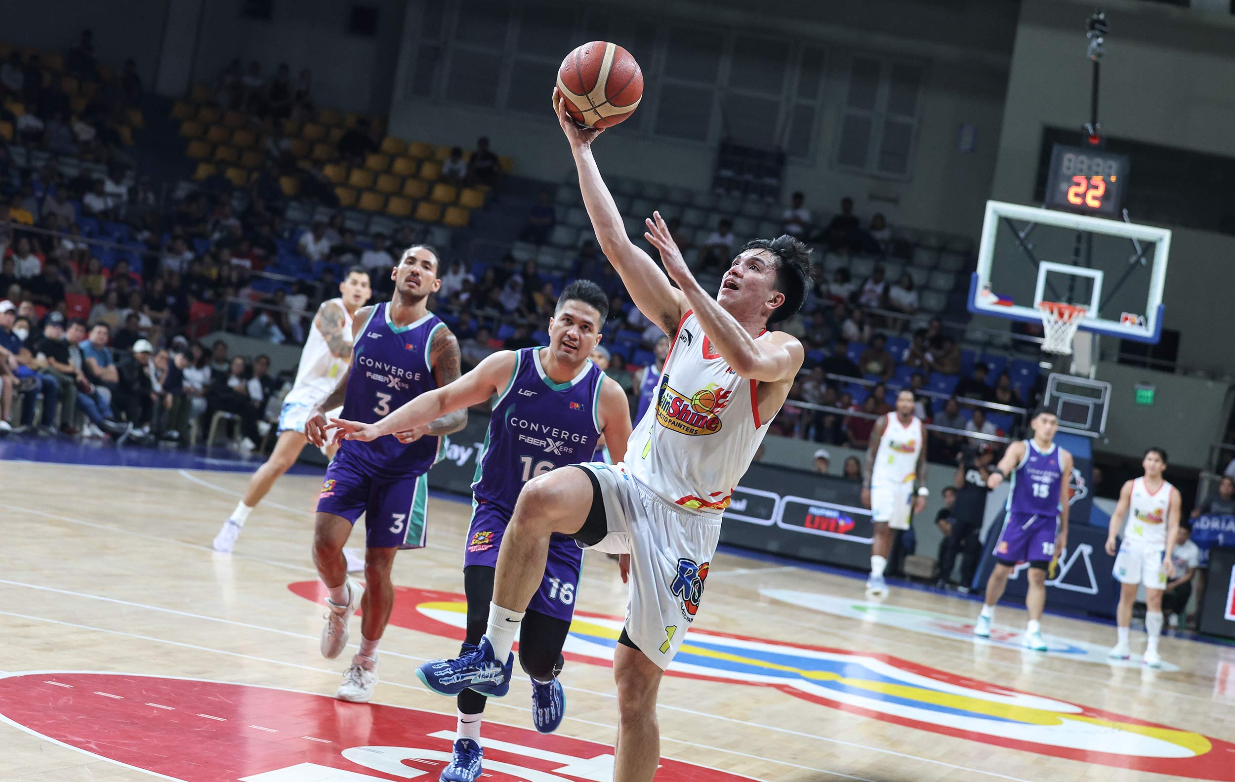 PBA Images18 (18).jpg