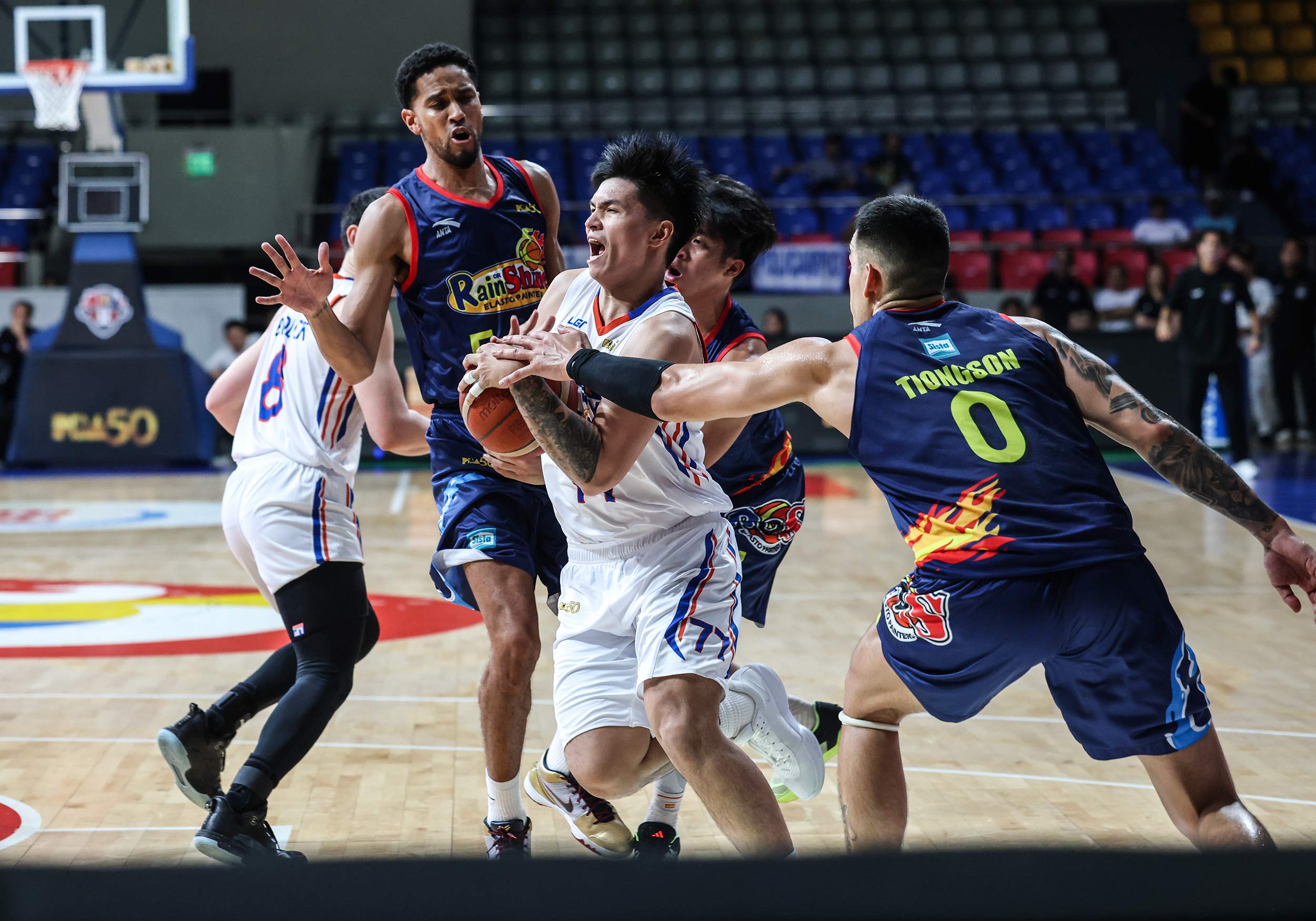 PBA Images18 (21).jpg