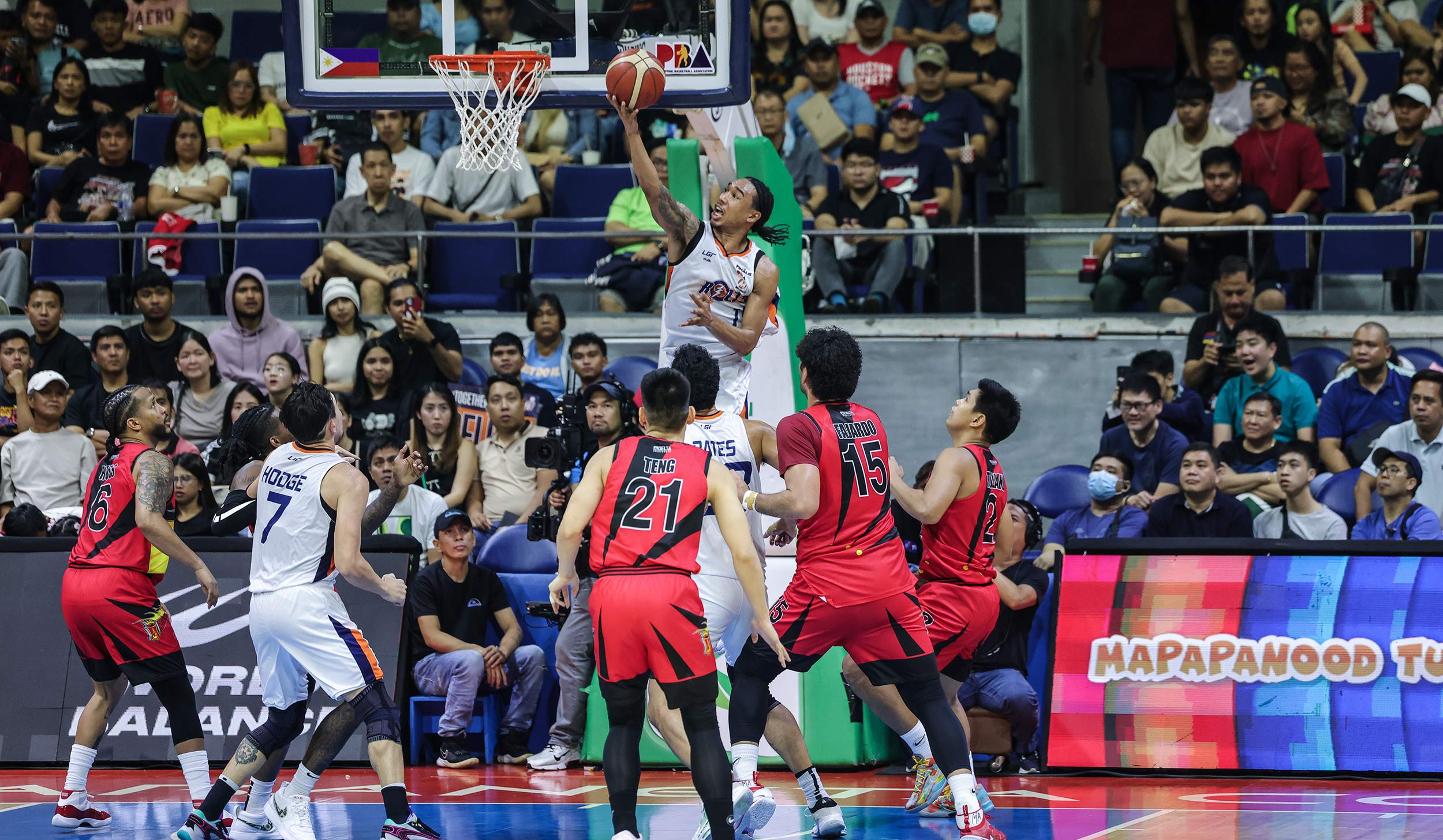 PBA Images19 (10).jpg