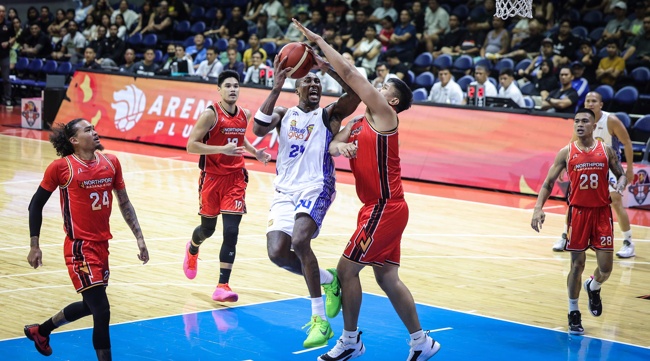 PBA Images19 (11).jpg