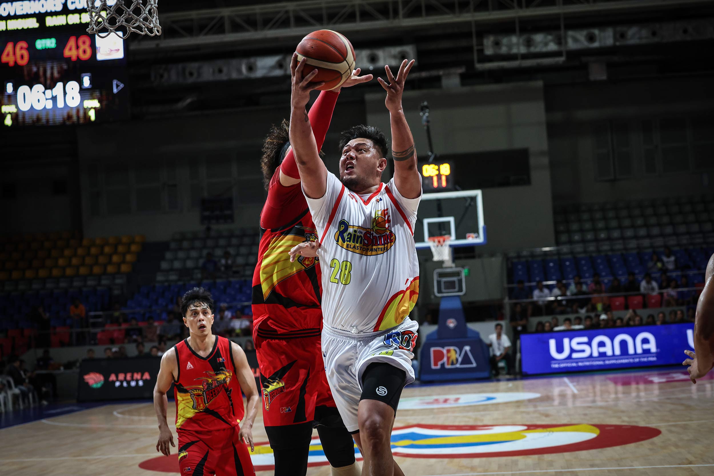 PBA Images19 (14).jpg