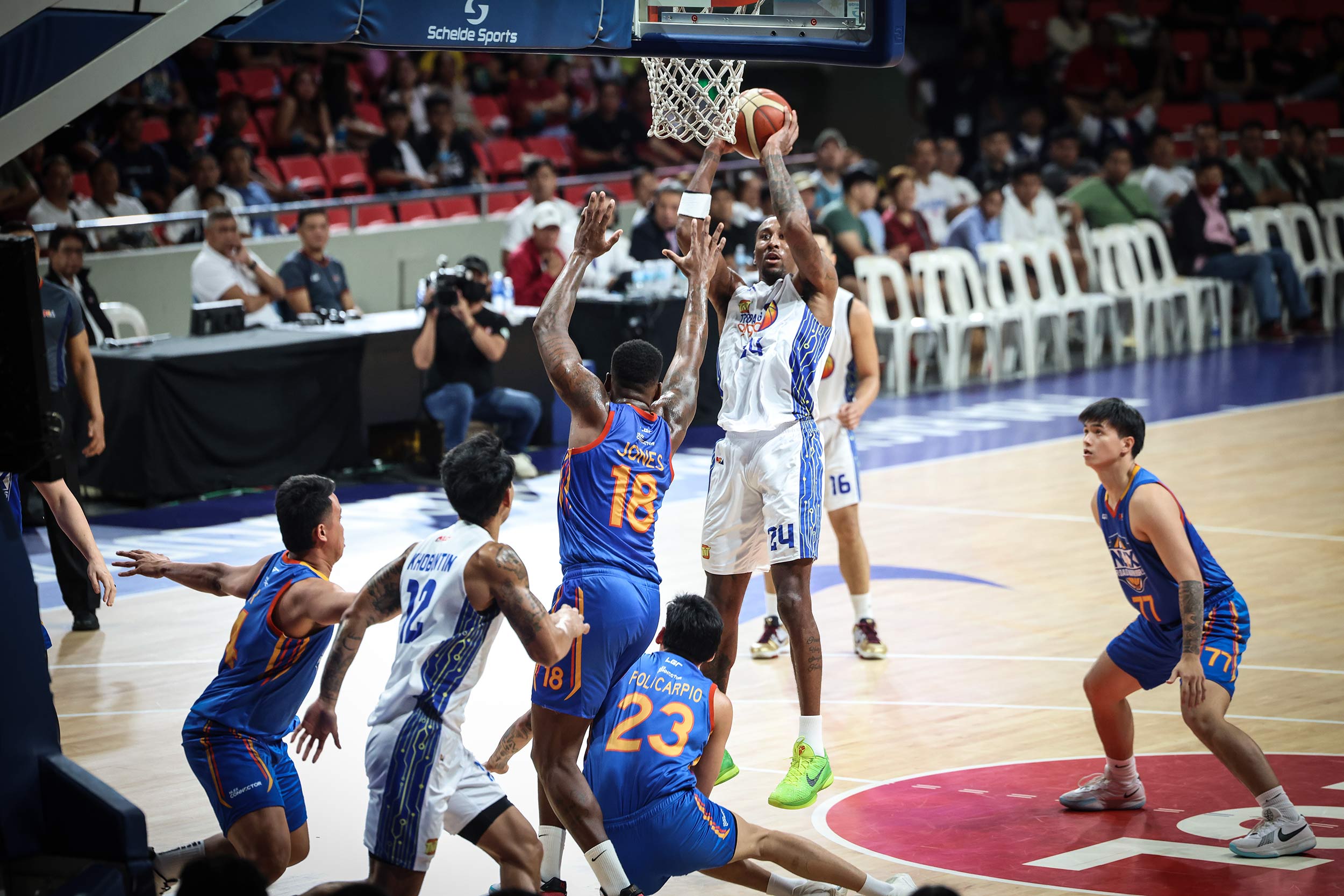 PBA Images19 (16).jpg