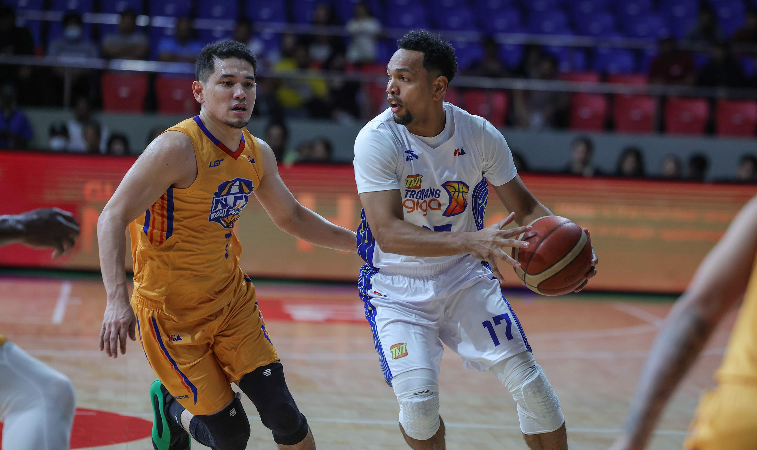 PBA Images19 (18).jpg