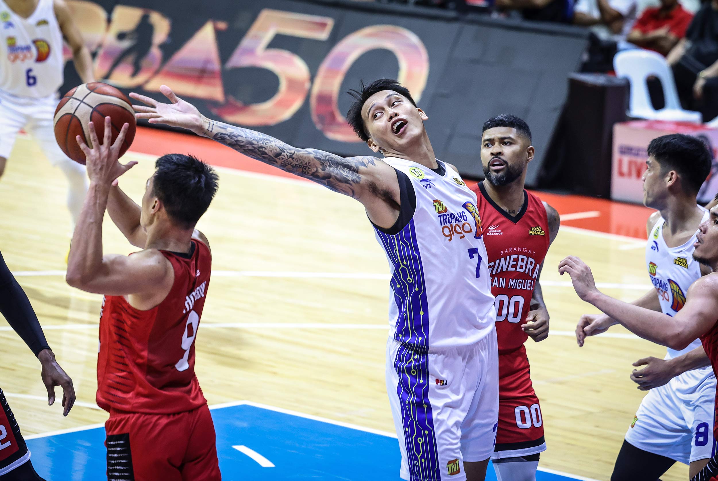 PBA Images19 (20).jpg