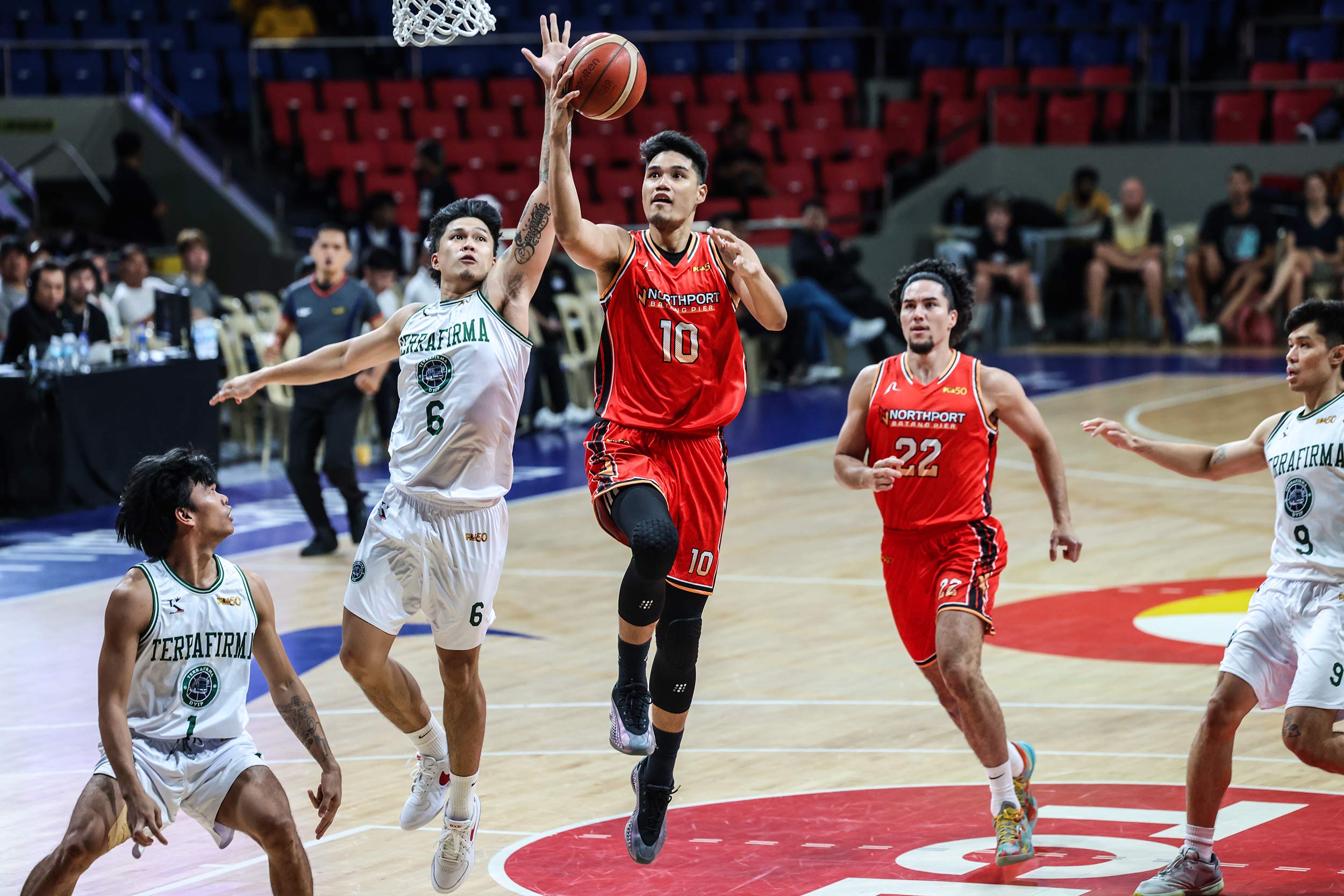 PBA Images1 - 2025-04-12T195842.242.jpg