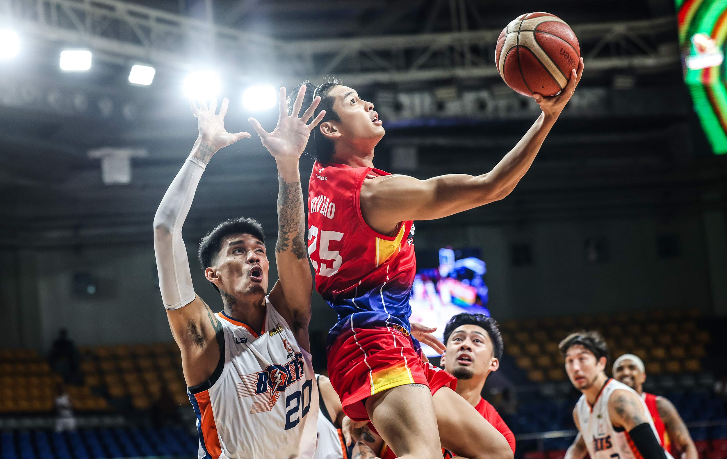 PBA Images1 - 2025-04-13T200939.958.jpg