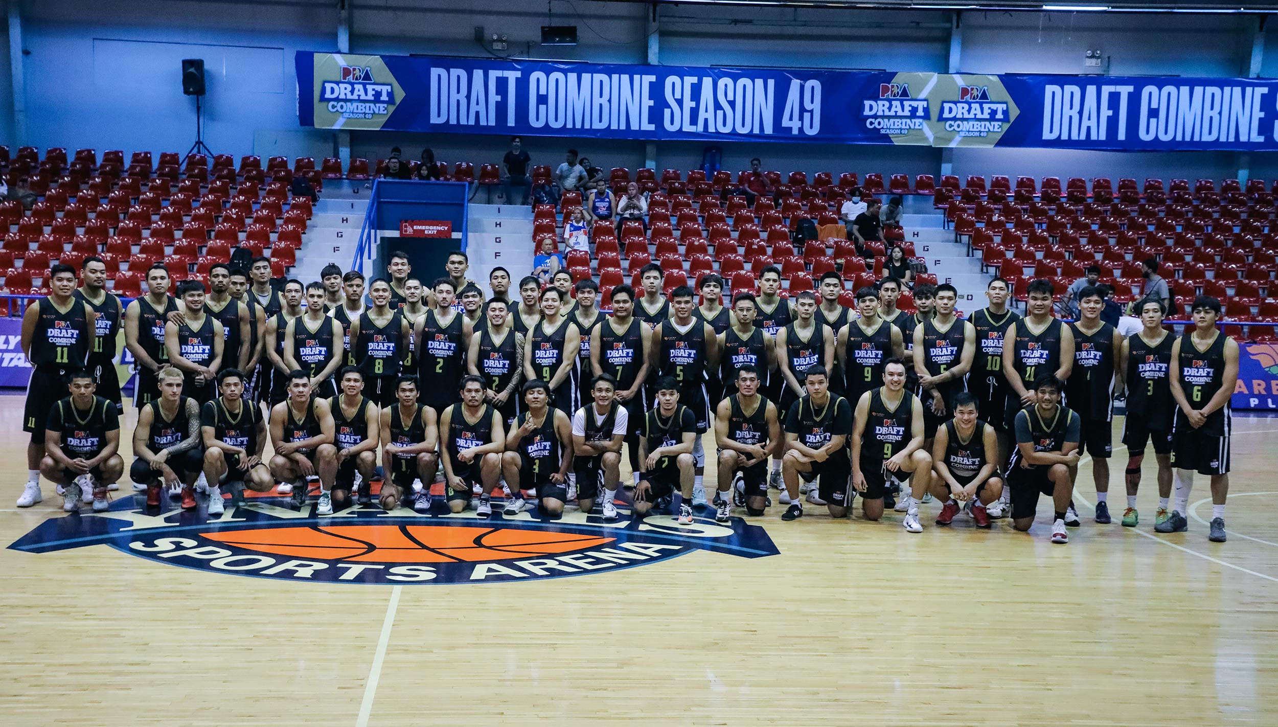 PBA Images1 (69).jpg