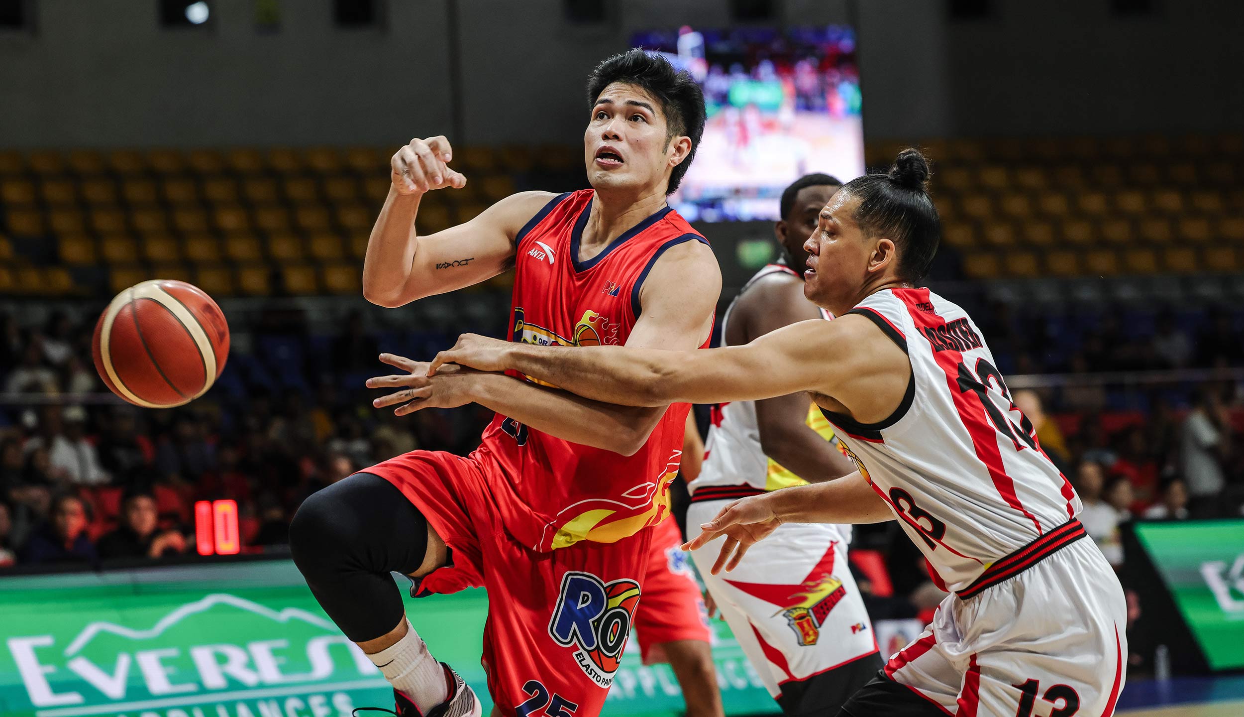 PBA Images1 (77).jpg