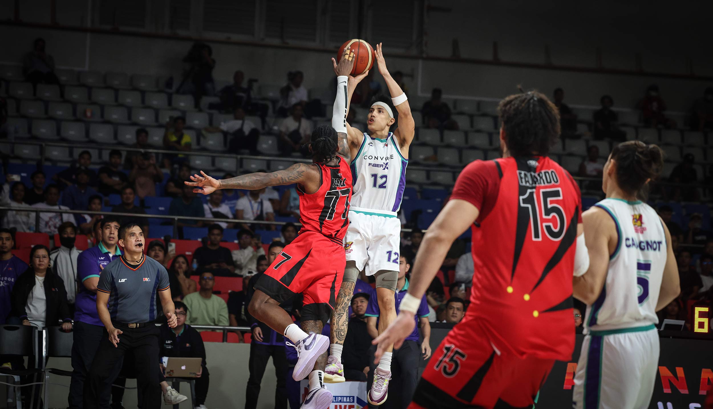 PBA Images1 (80).jpg