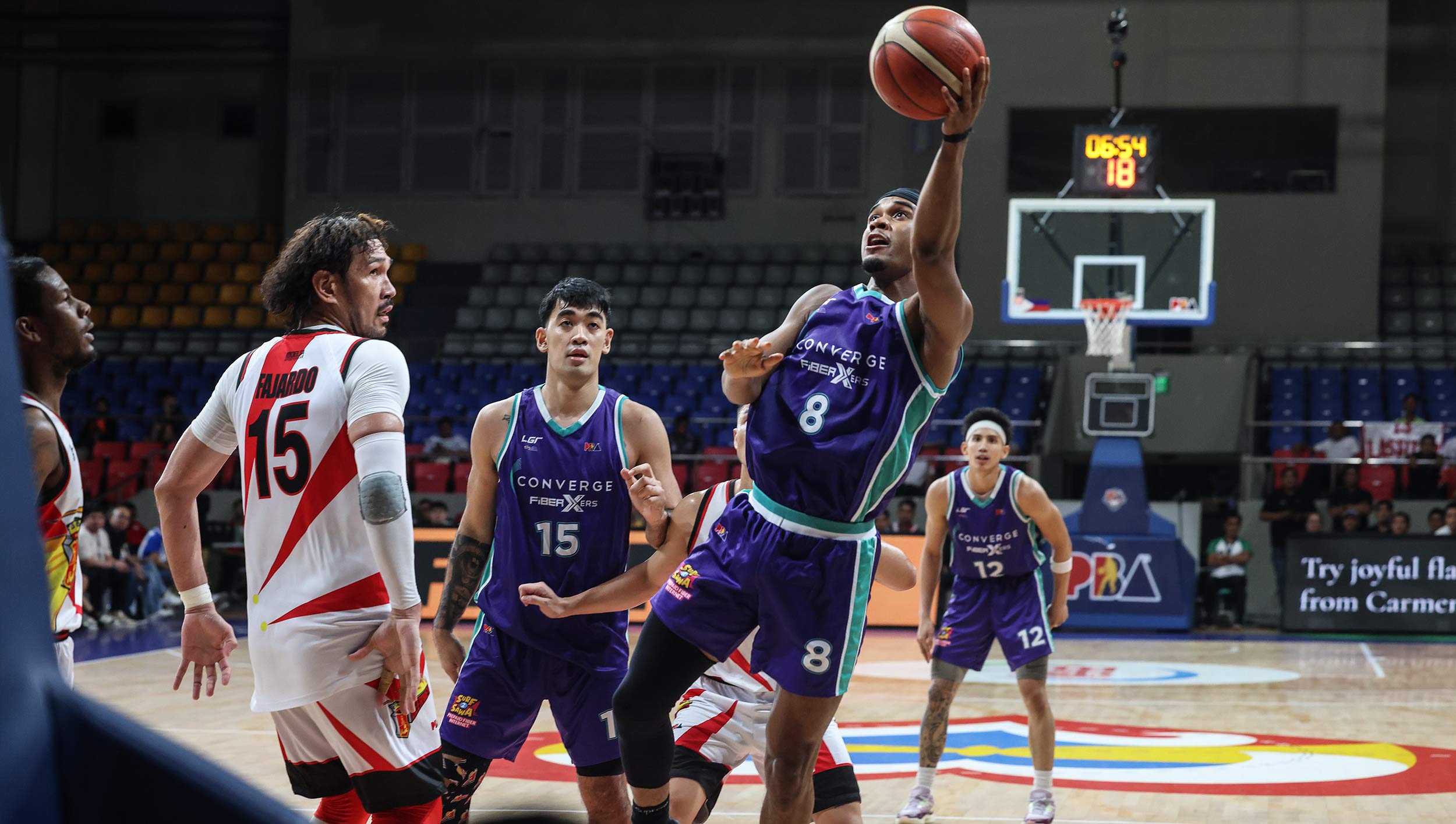 PBA Images1 (81).jpg