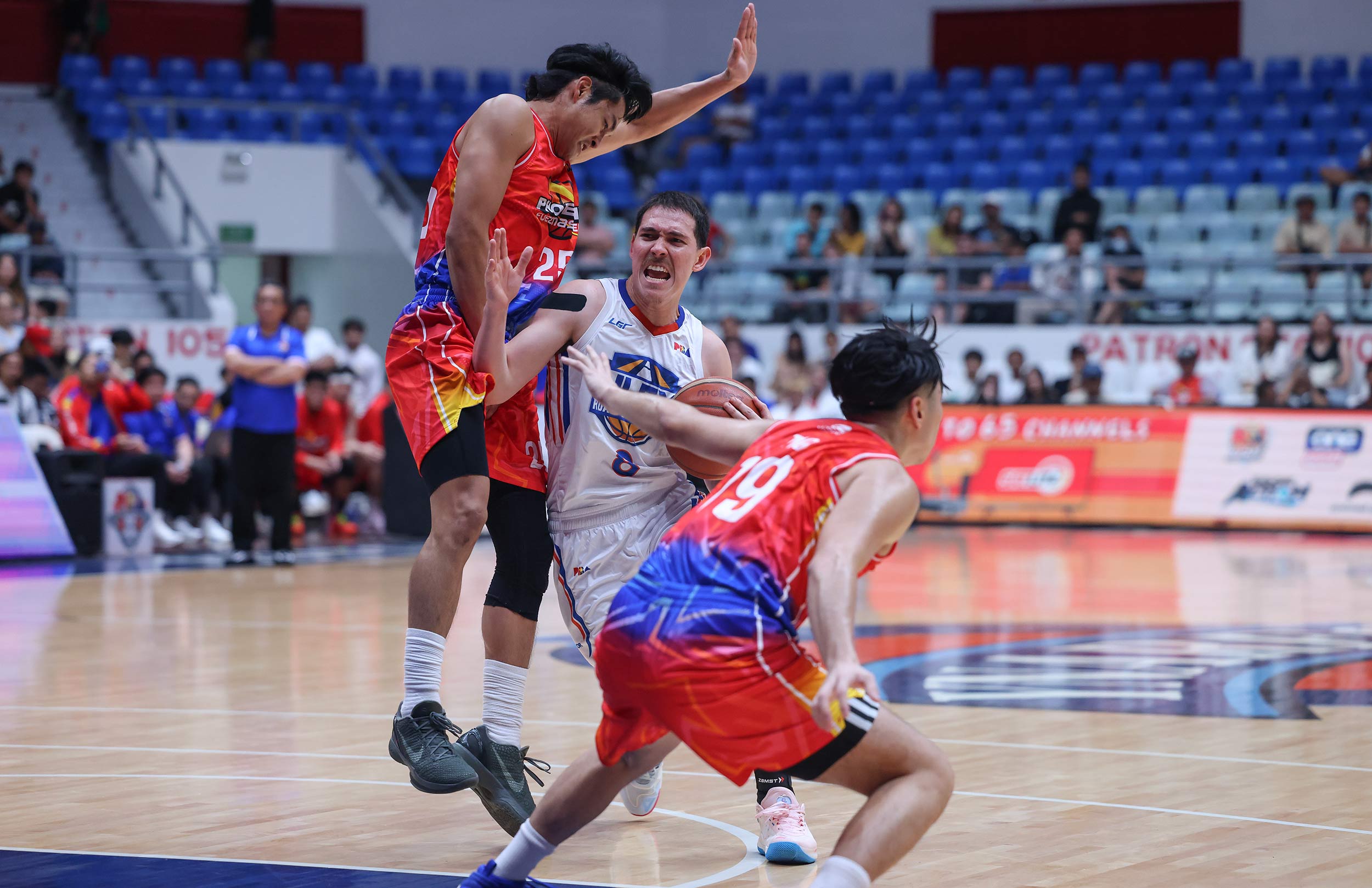 PBA Images1 (89).jpg