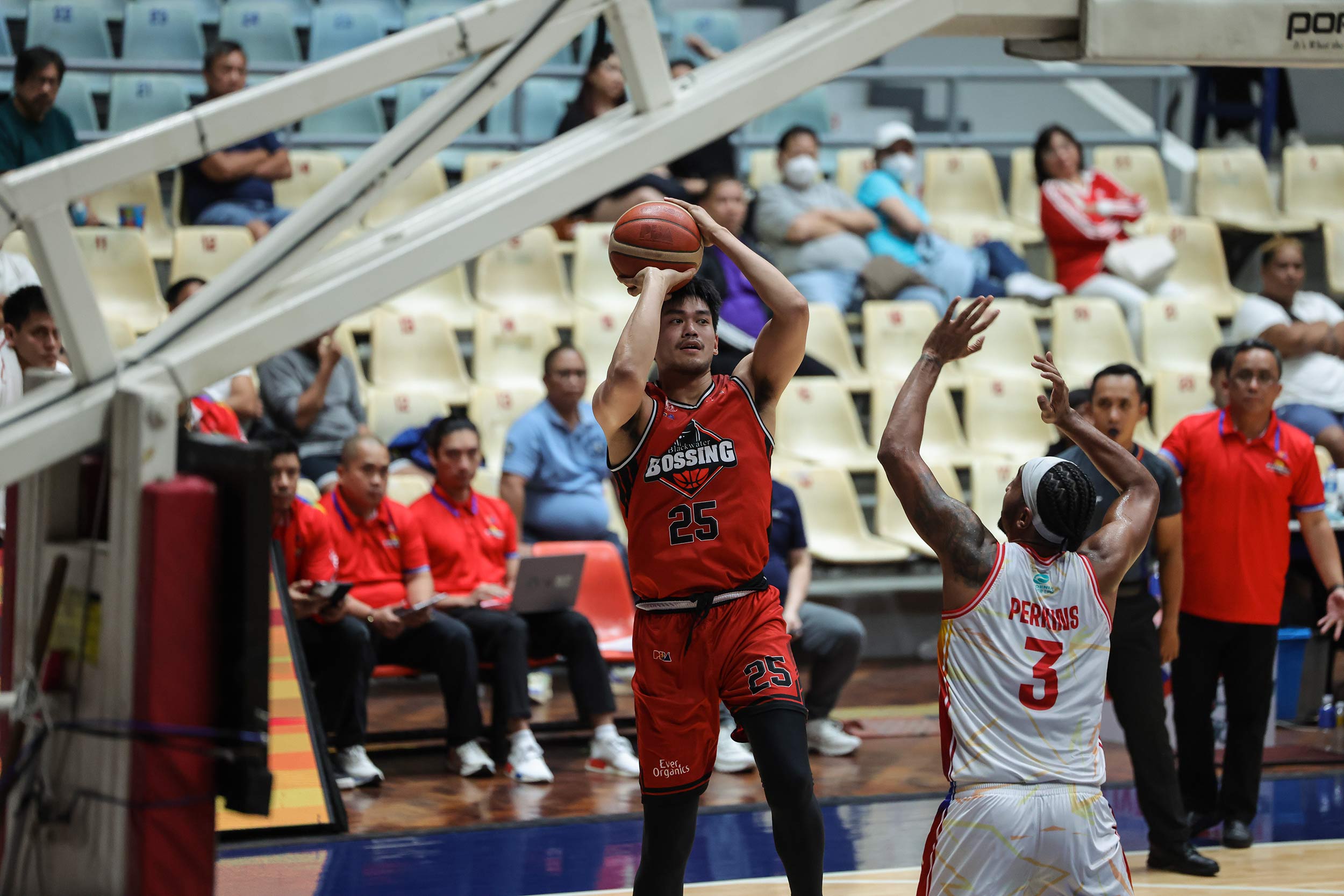 PBA Images1 (90).jpg