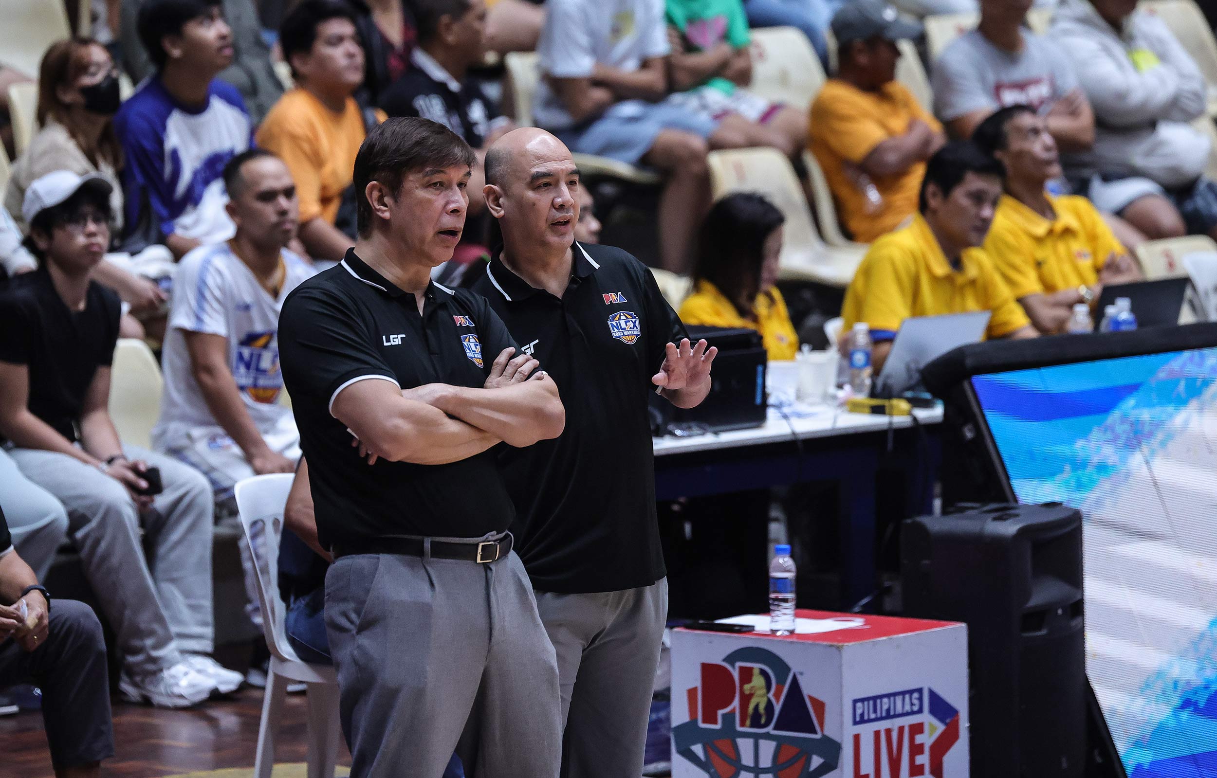 PBA Images1 (91).jpg