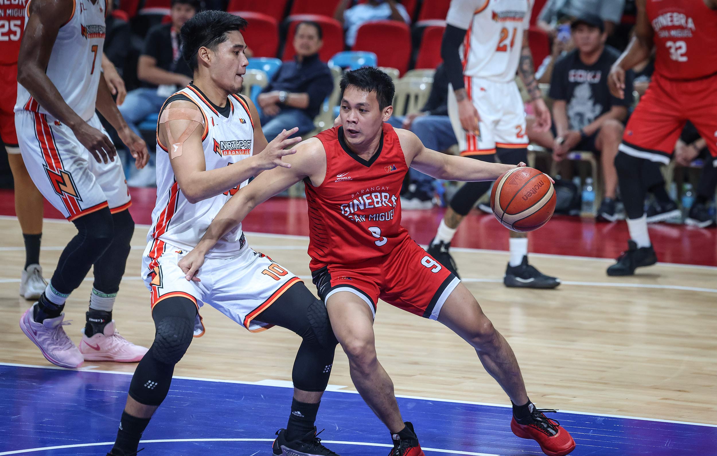 PBA Images1 (93).jpg