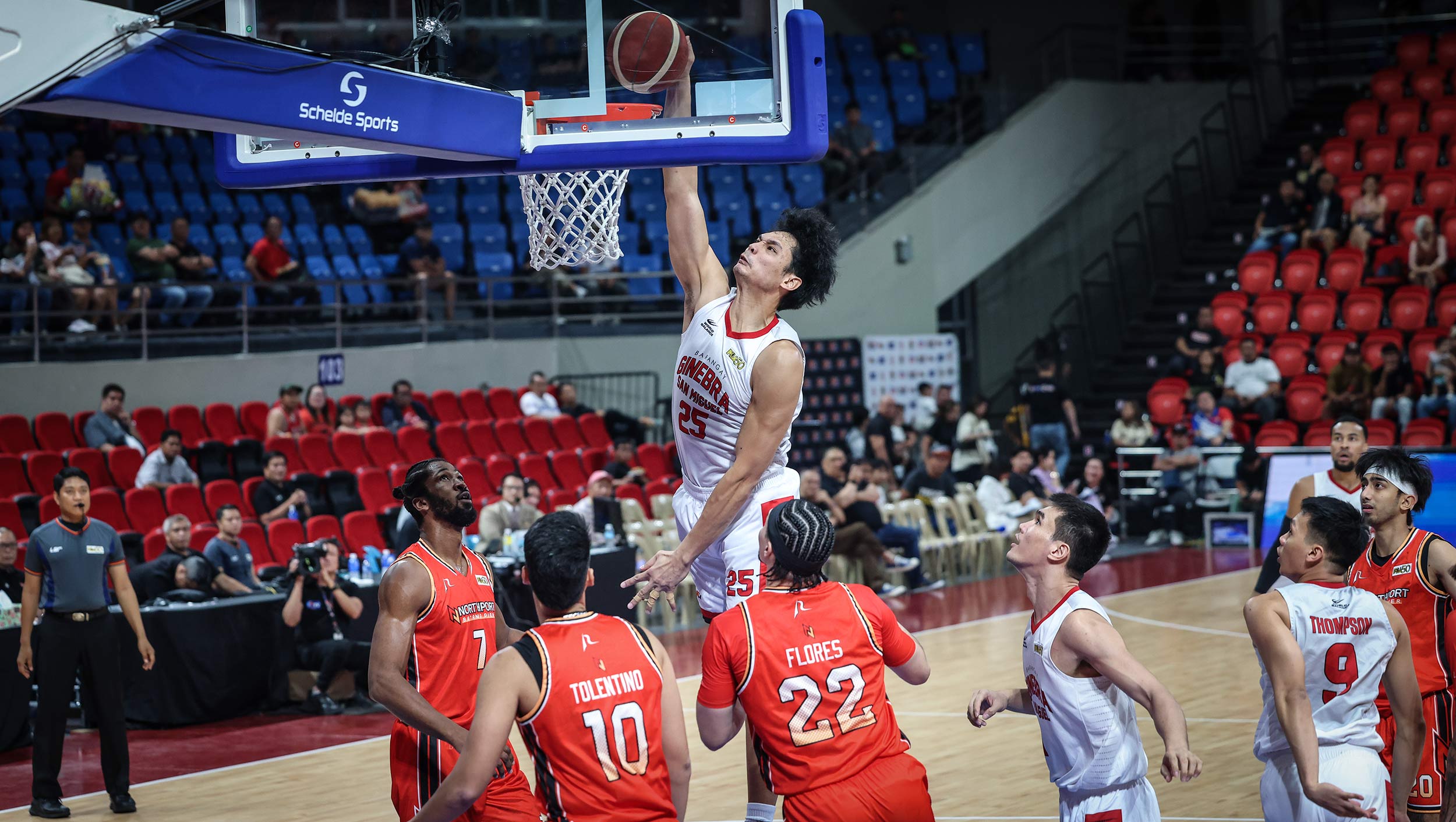 PBA Images1 (94).jpg