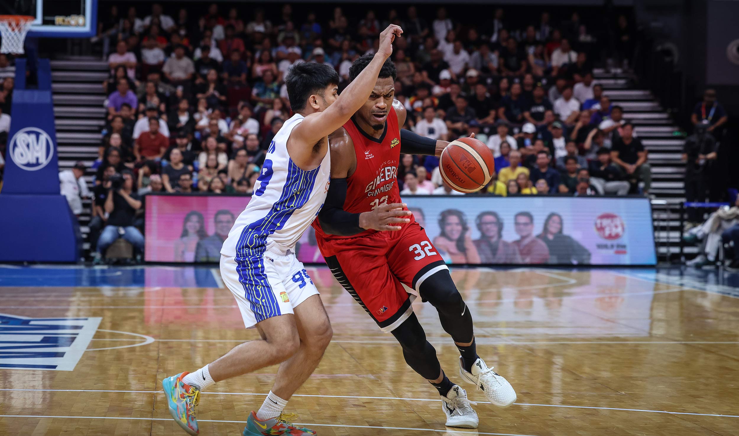 PBA Images1 (96).jpg