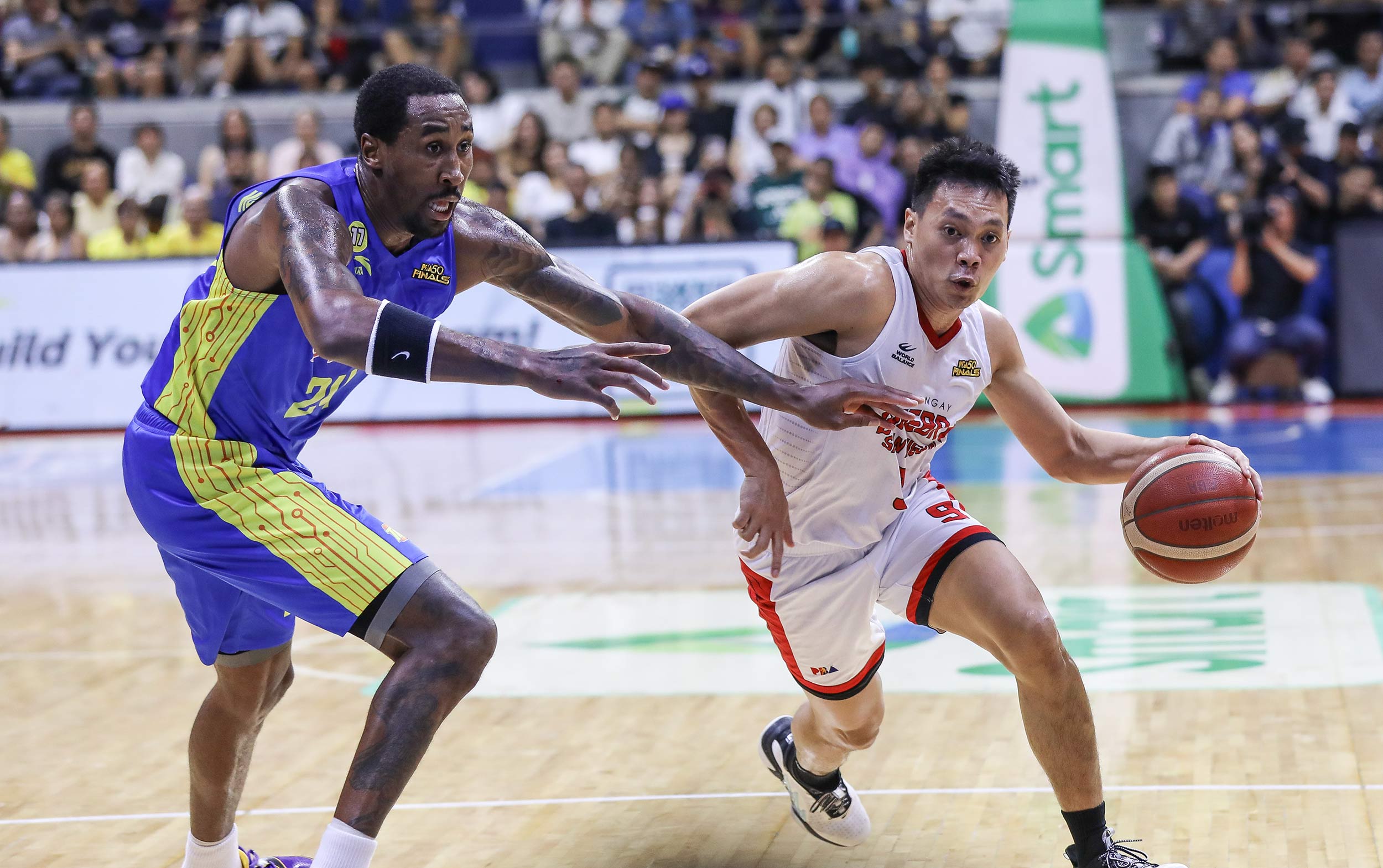 PBA Images1 (98).jpg