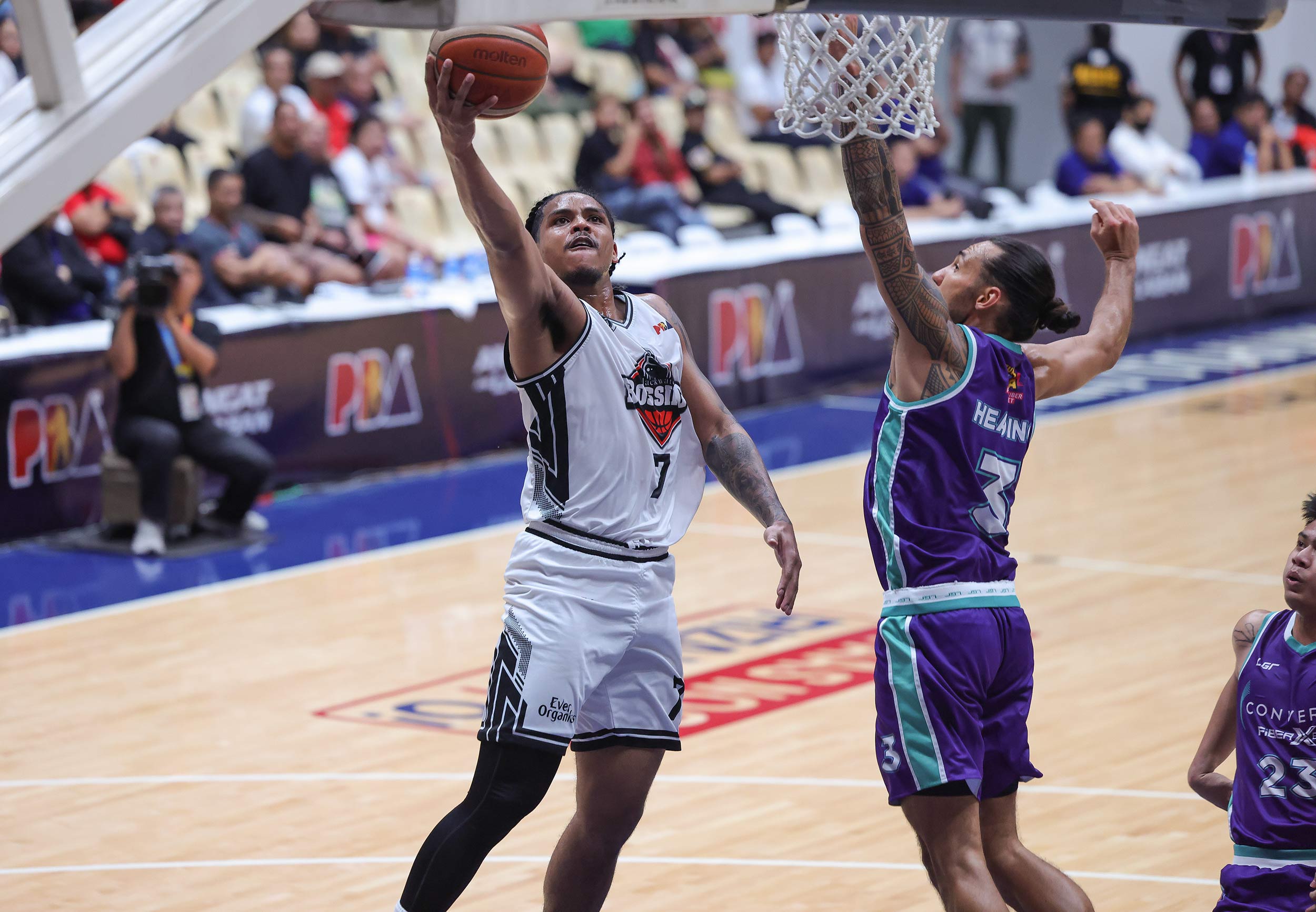 PBA Images20 (10).jpg