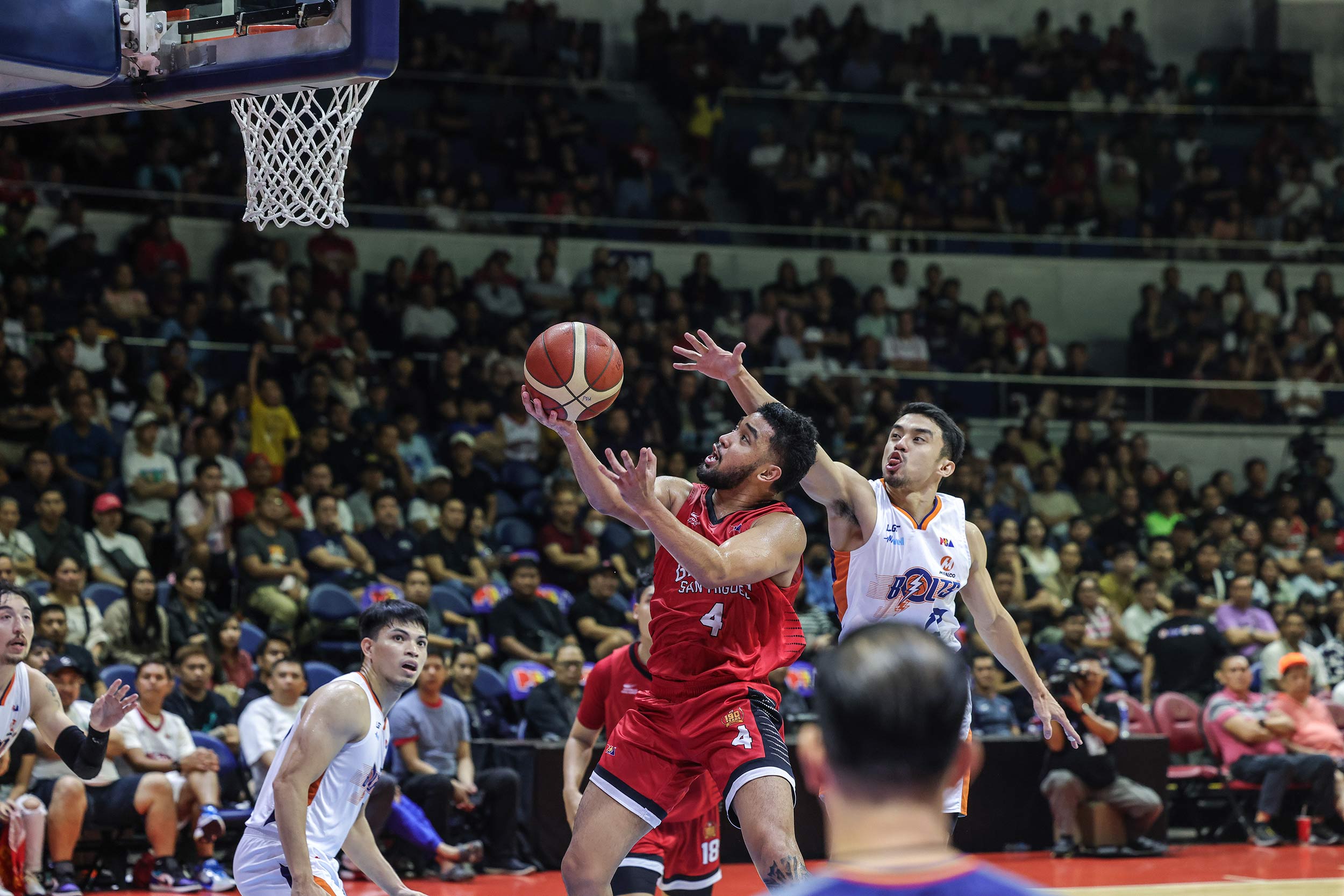 PBA Images20 (6).jpg