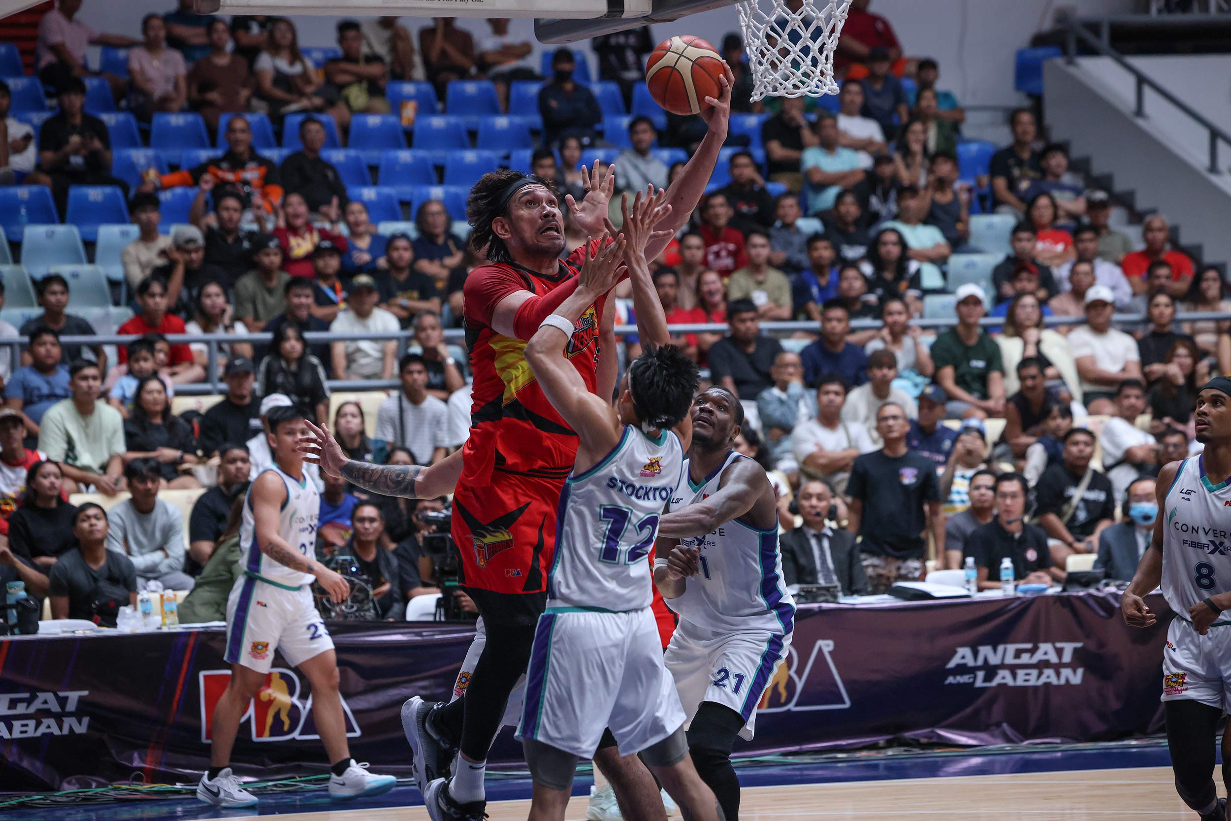 PBA Images22 (1).jpg