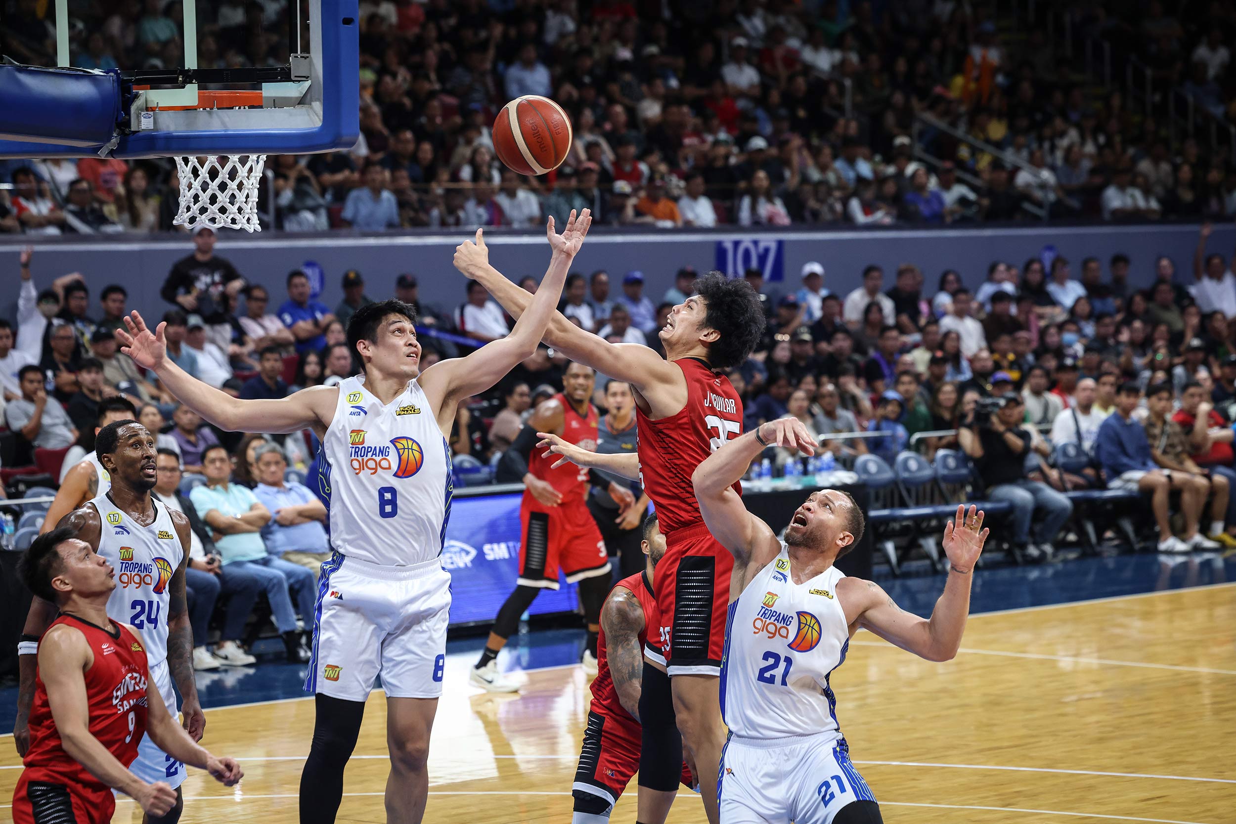 PBA Images22 (2).jpg