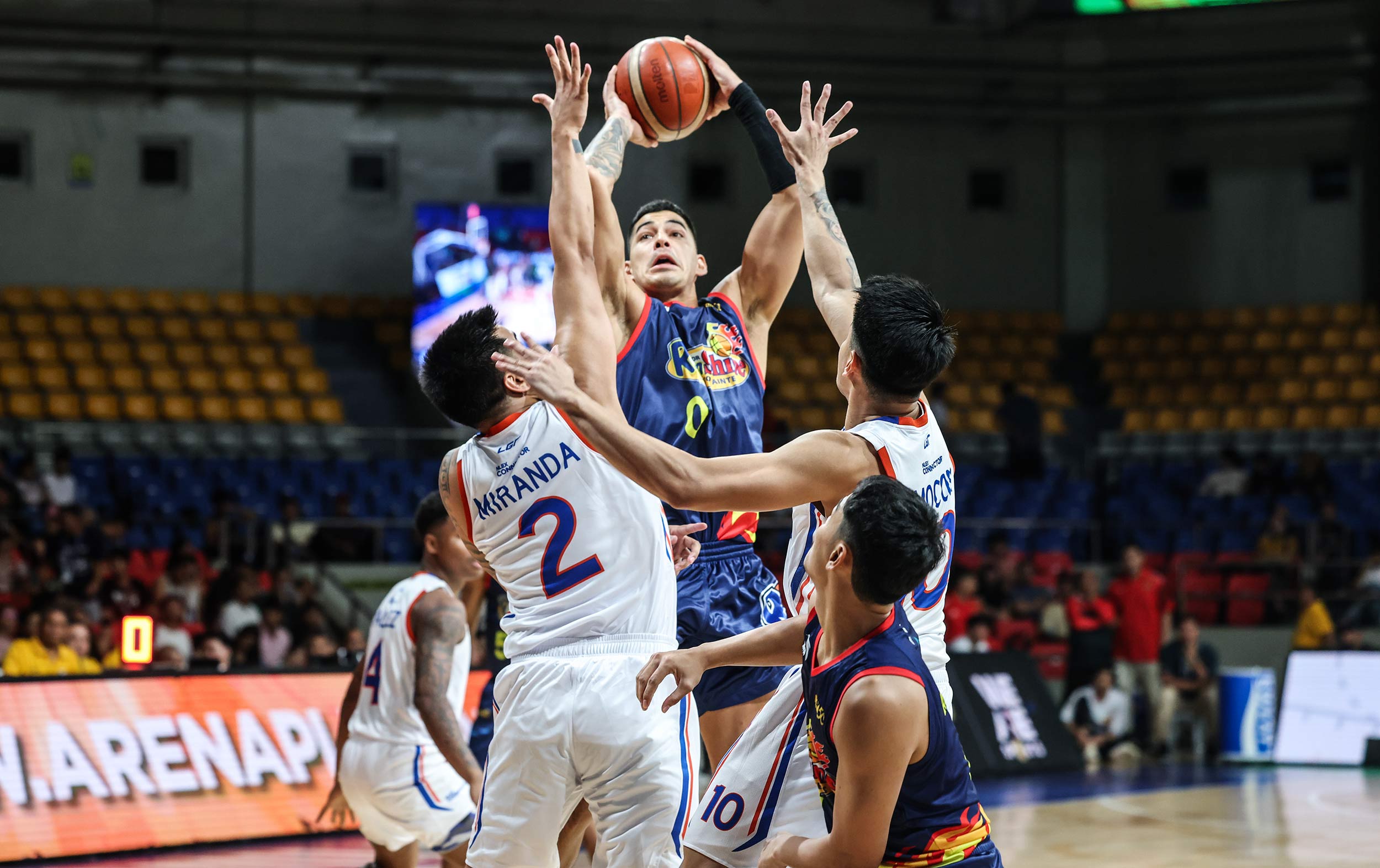 PBA Images2 (100).jpg