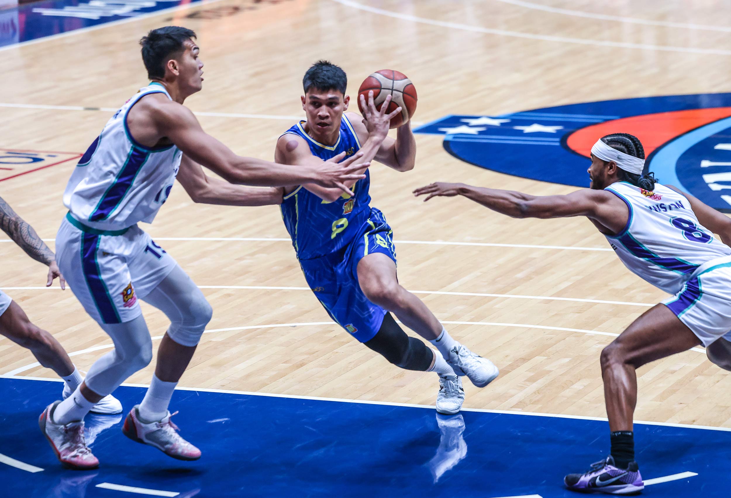 PBA Images2 - 2025-05-01T103250.647.jpg