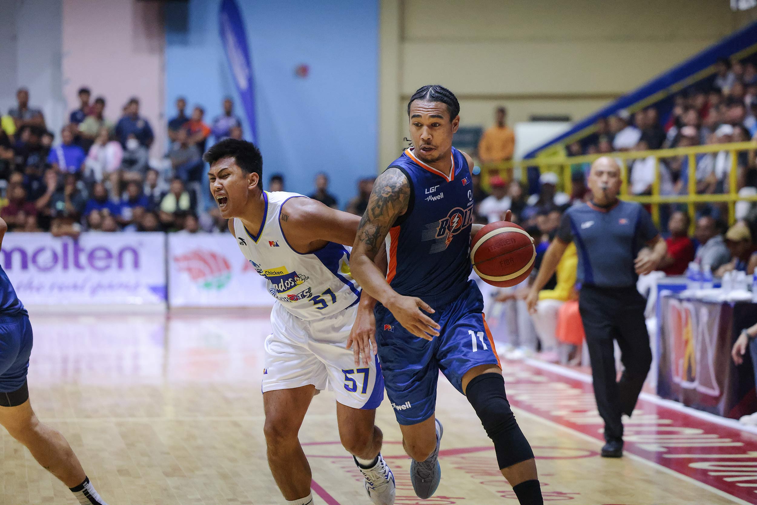 PBA Images2 (84).jpg