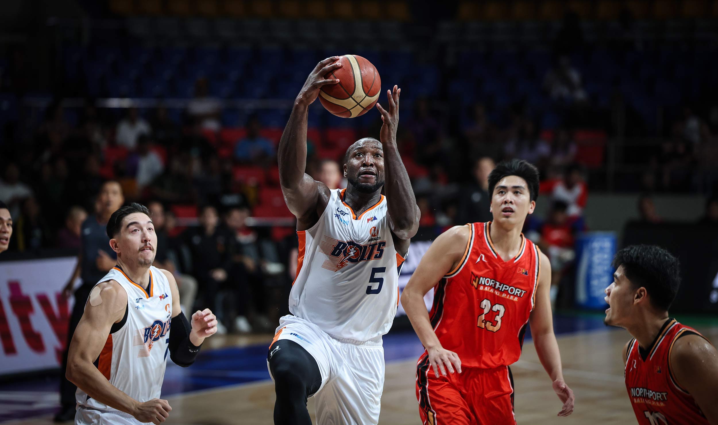 PBA Images2 (85).jpg