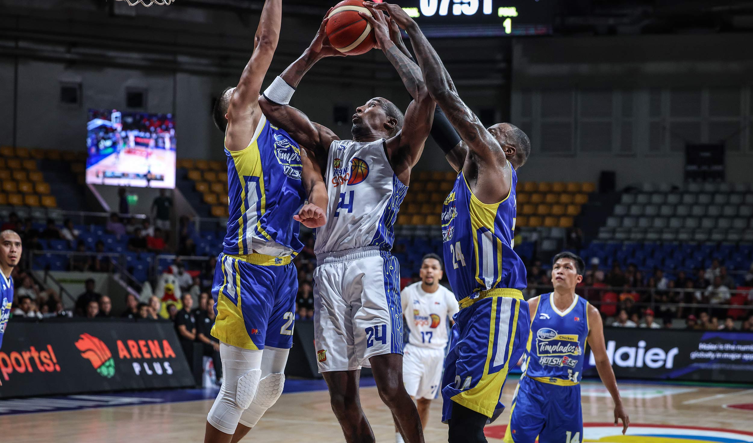 PBA Images2 (86).jpg