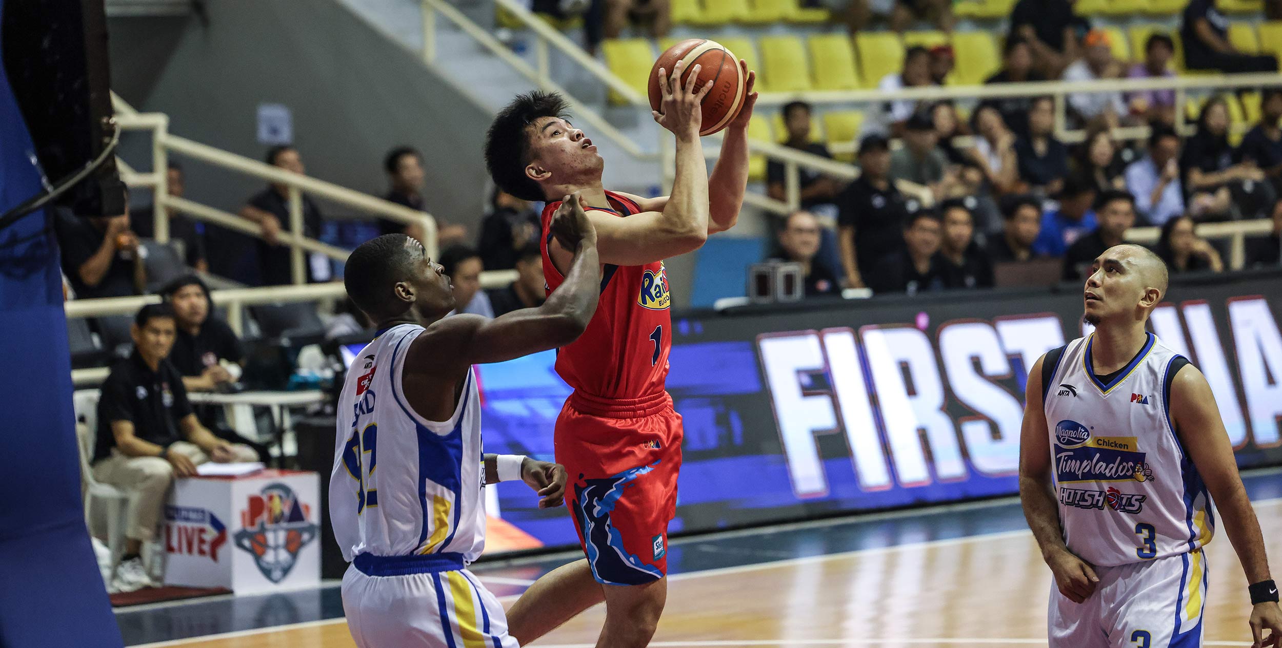 PBA Images2 (88).jpg