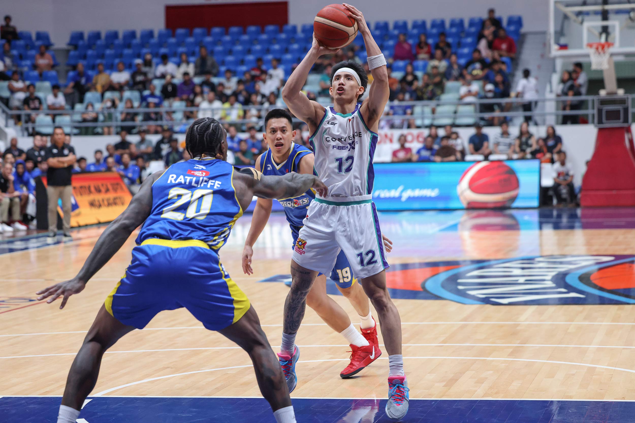 PBA Images2 (90).jpg