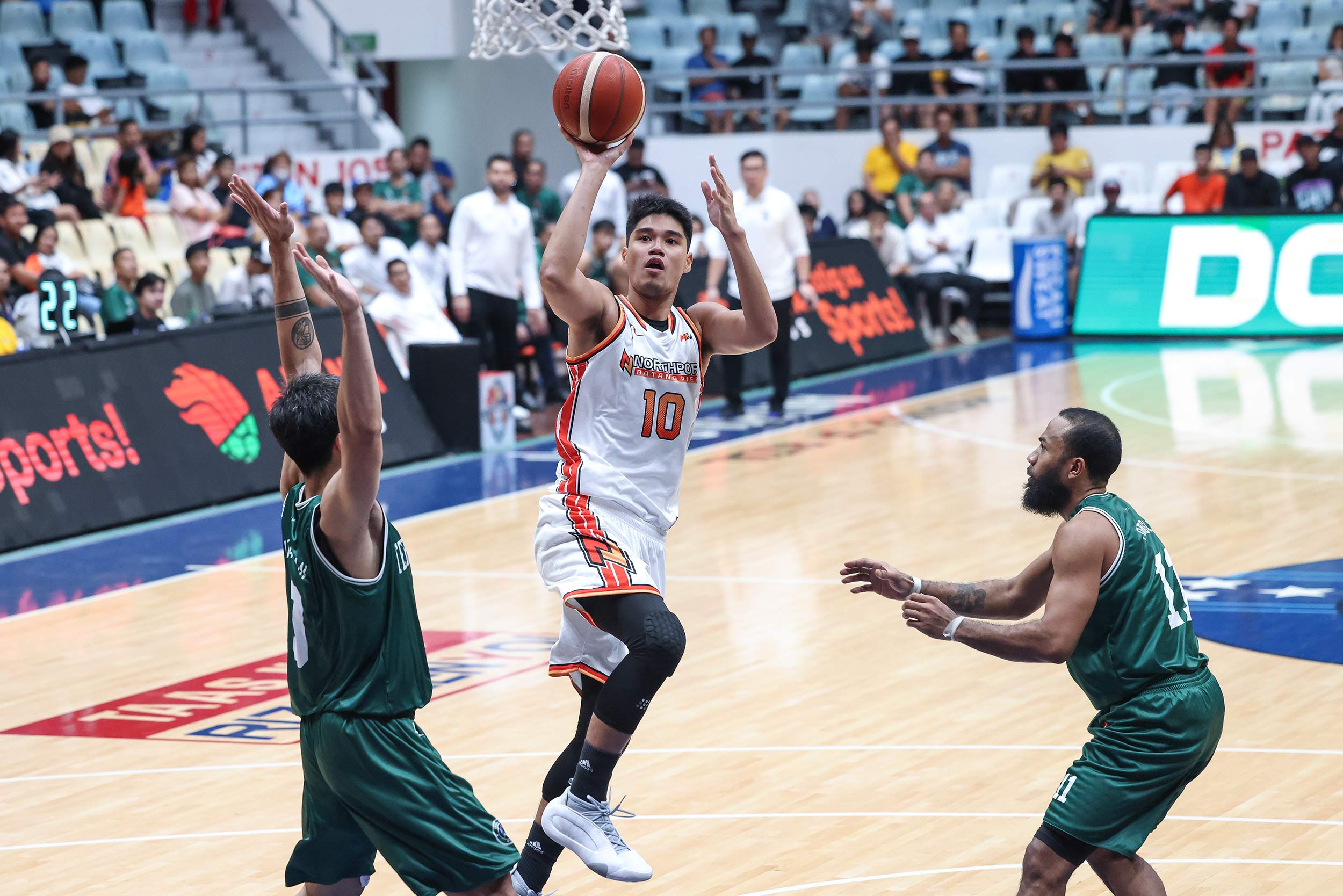 PBA Images2 (91).jpg